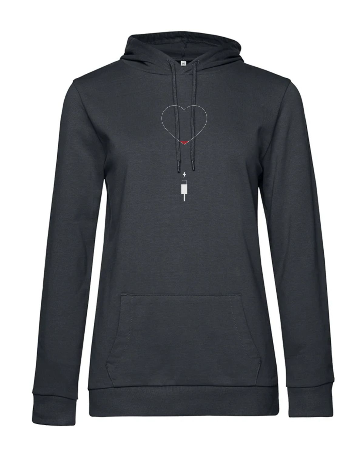 bundle-src:https://cdn.shopify.com/s/files/1/0946/1078/4639/files/WW04W_P_BC_669_01.jpg?v=1773217311