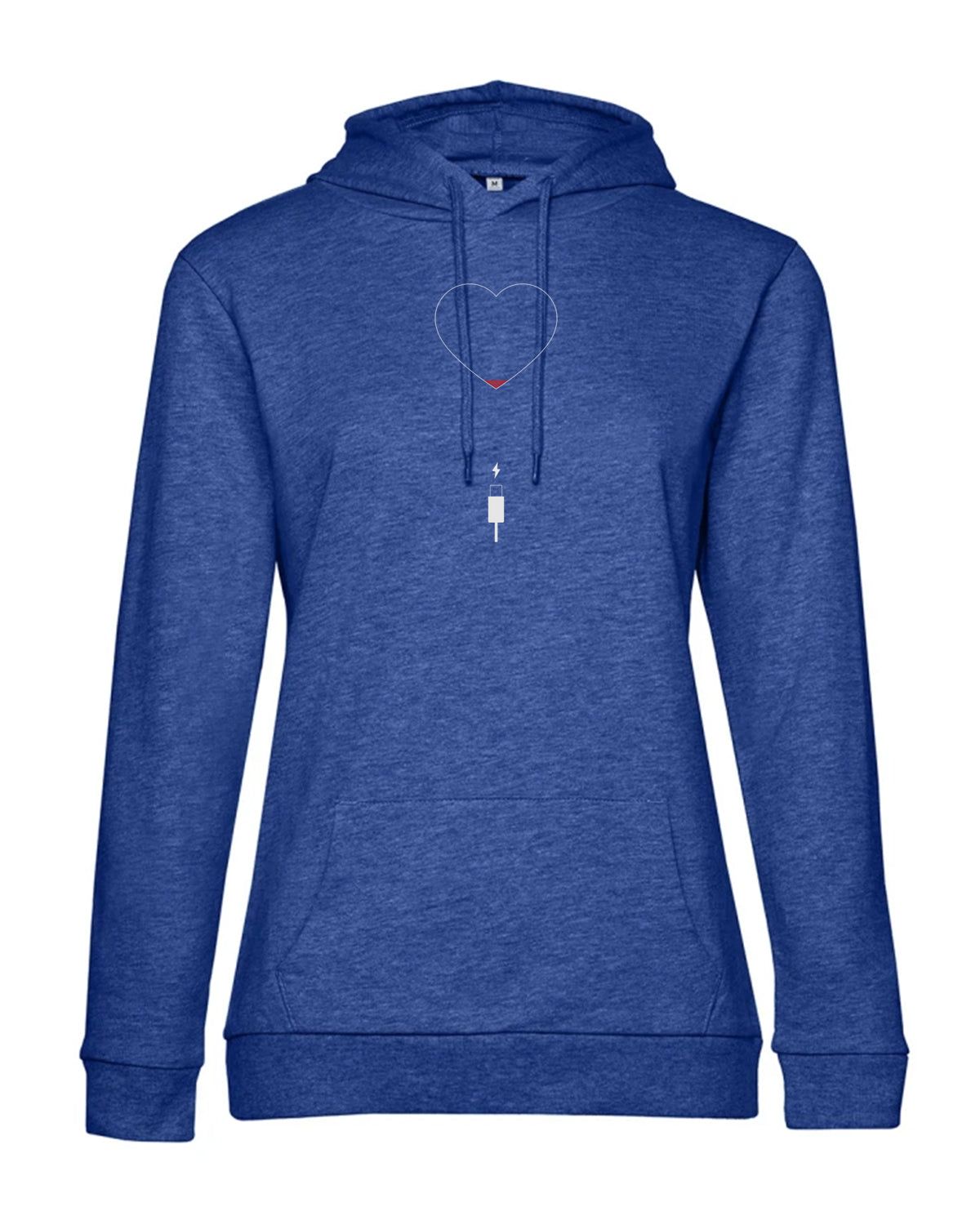 bundle-src:https://cdn.shopify.com/s/files/1/0946/1078/4639/files/WW04W_P_BC_612_01.jpg?v=1773217311