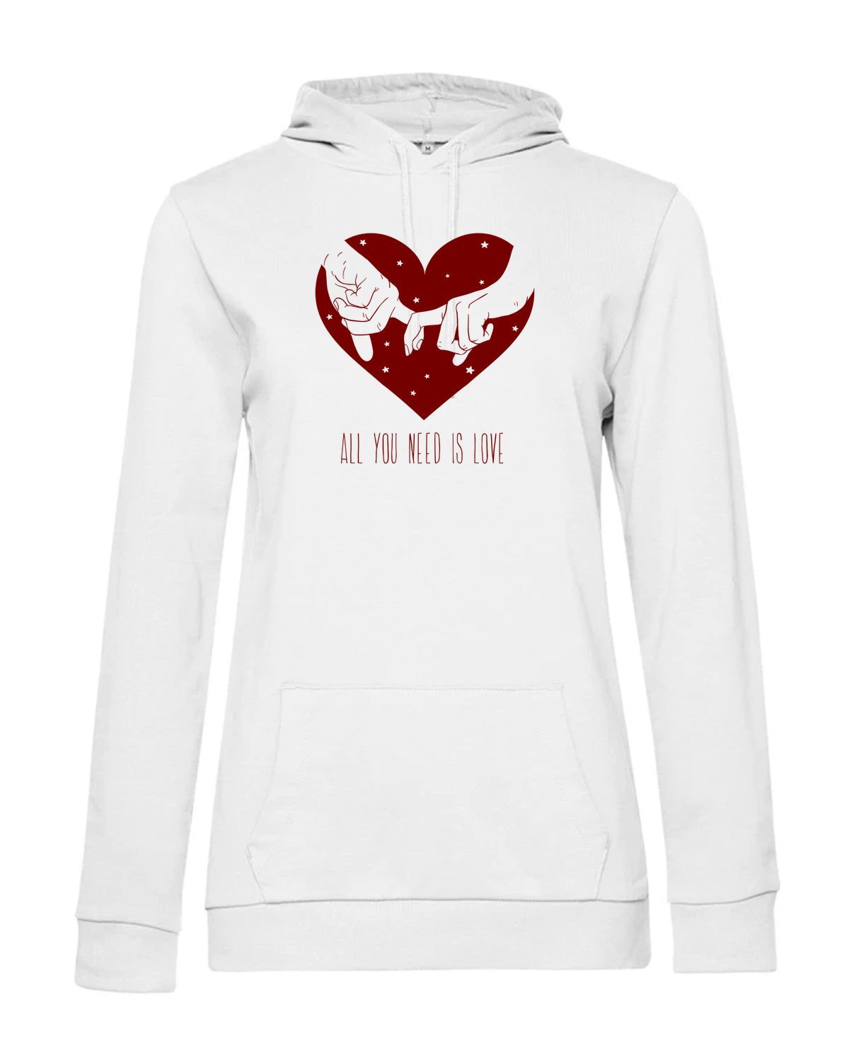 bundle-src:https://cdn.shopify.com/s/files/1/0946/1078/4639/files/WW04W_P_BC_001_01_8d2ad7f2-3bcf-4b40-aae0-021056d3f92c_2048x2048.jpg?v=1773217311