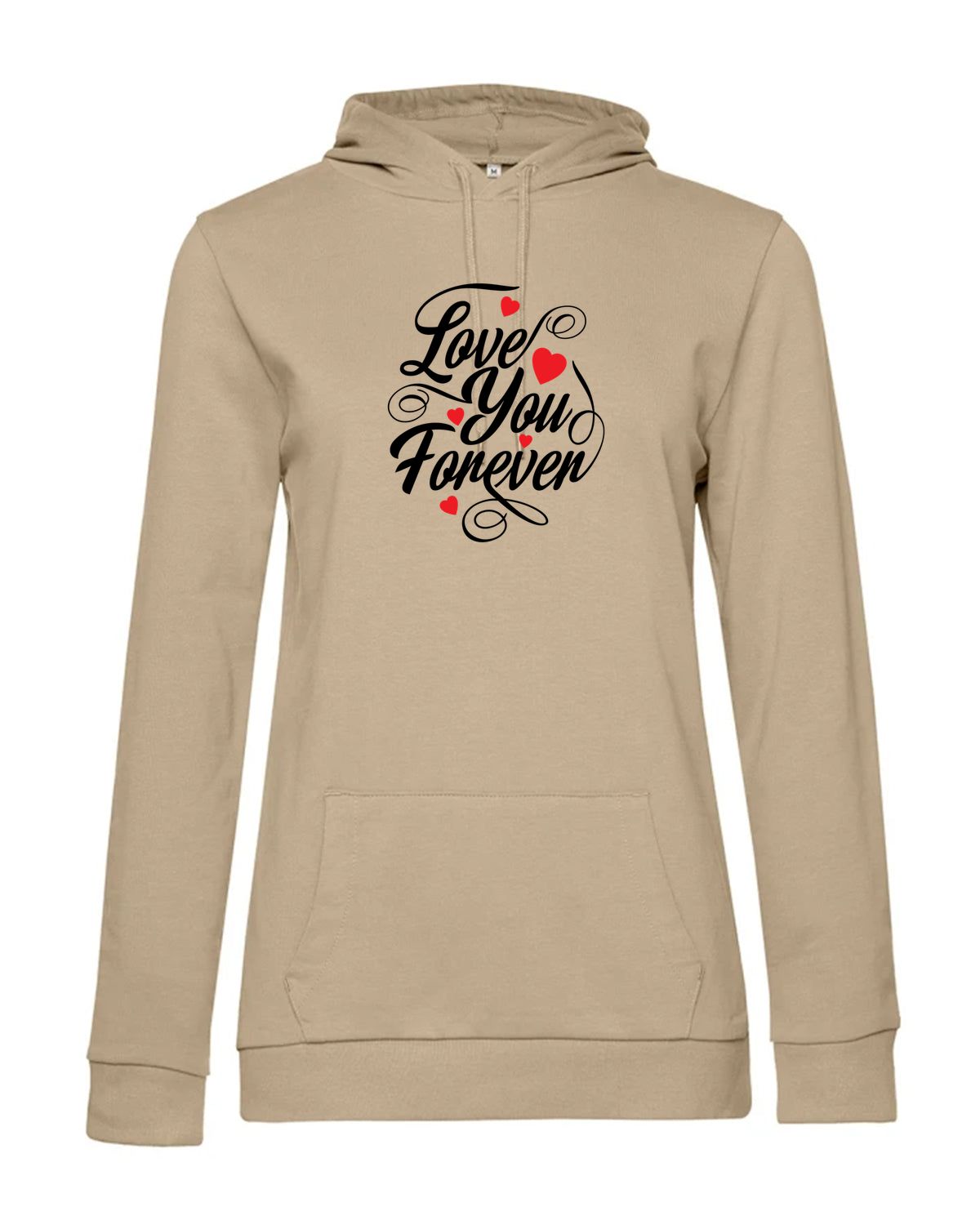 bundle-src:https://cdn.shopify.com/s/files/1/0946/1078/4639/files/WW04W_P_BC_123_01.jpg?v=1773217311