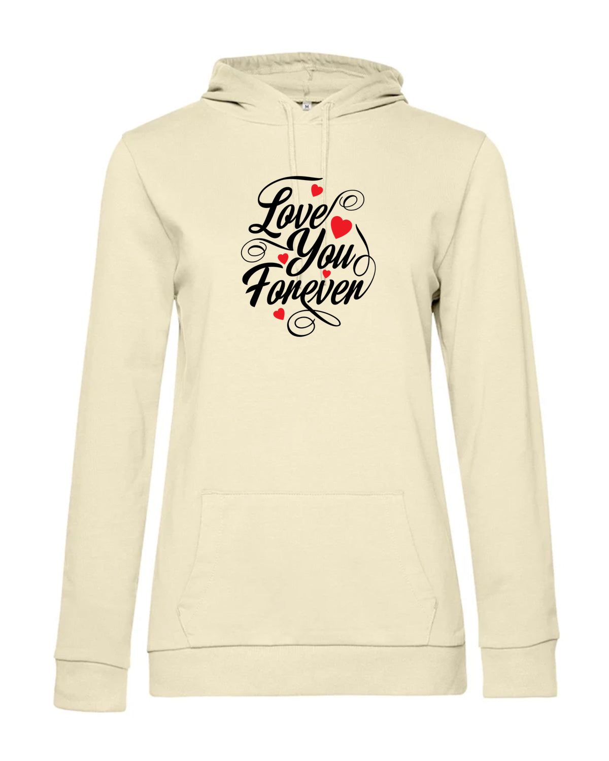 bundle-src:https://cdn.shopify.com/s/files/1/0946/1078/4639/files/WW04W_P_BC_199_01.jpg?v=1773217311