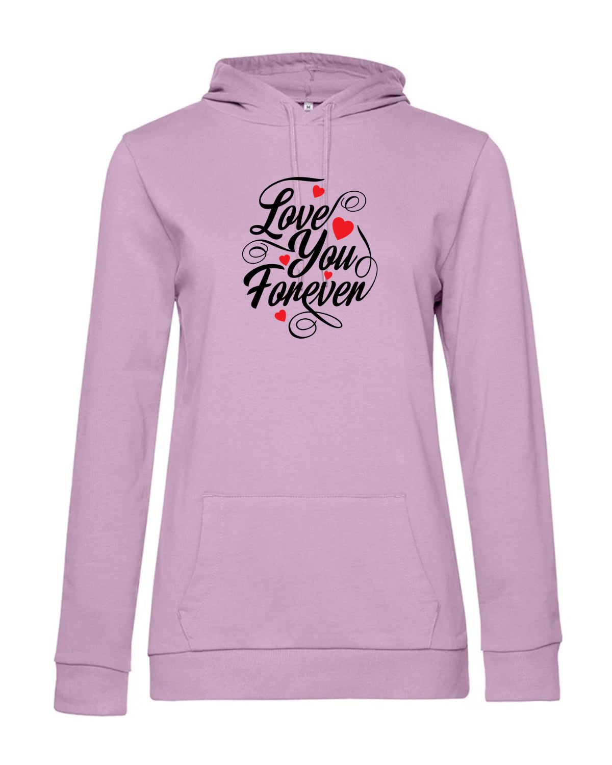 bundle-src:https://cdn.shopify.com/s/files/1/0946/1078/4639/files/WW04W_P_BC_331_01.jpg?v=1773217311