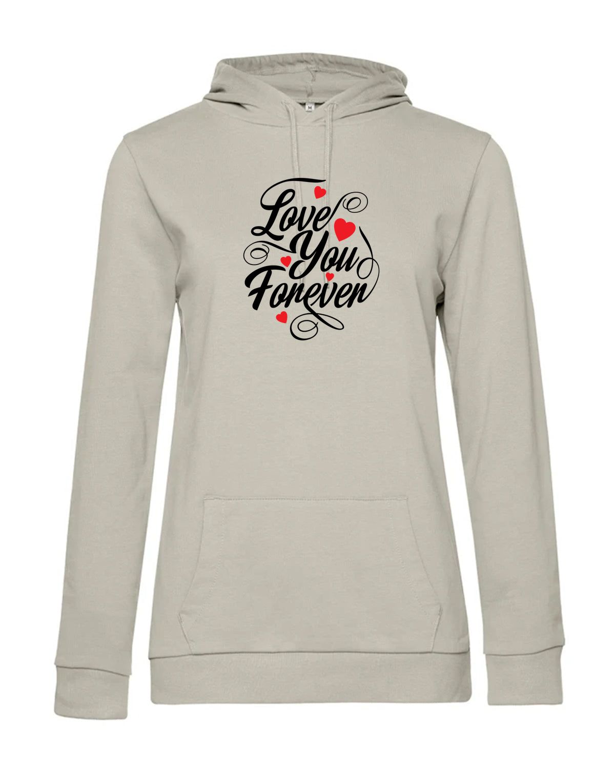 bundle-src:https://cdn.shopify.com/s/files/1/0946/1078/4639/files/WW04W_P_BC_672_01.jpg?v=1773217311