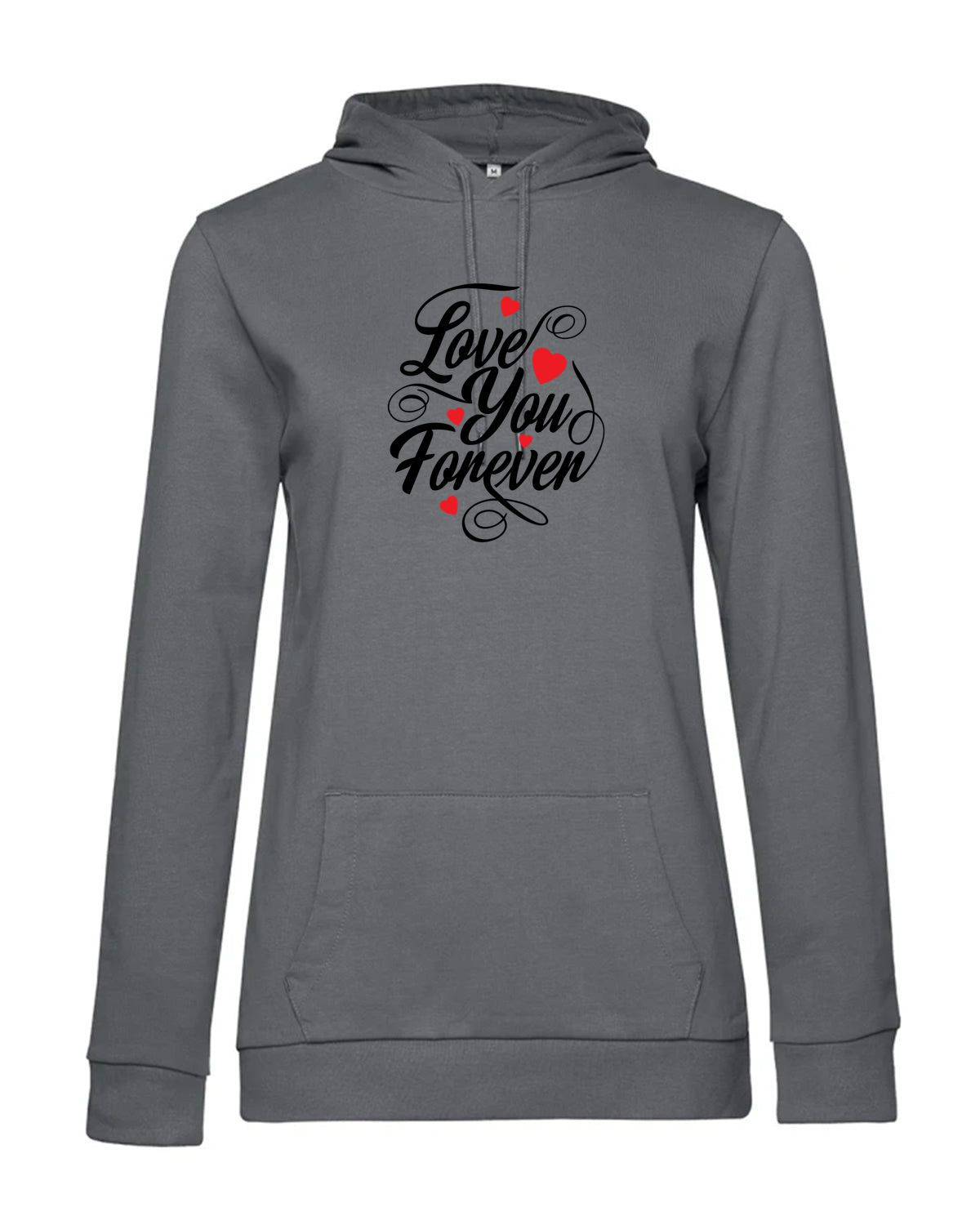 bundle-src:https://cdn.shopify.com/s/files/1/0946/1078/4639/files/WW04W_P_BC_665_01.jpg?v=1773217311