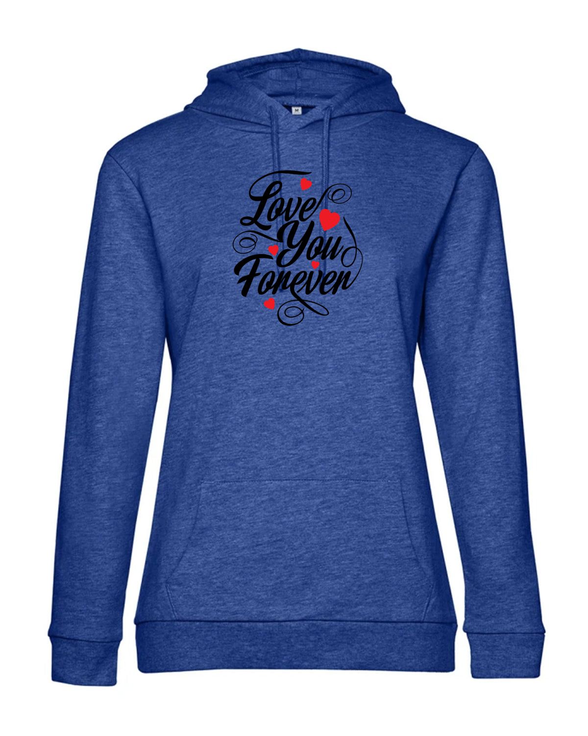 bundle-src:https://cdn.shopify.com/s/files/1/0946/1078/4639/files/WW04W_P_BC_612_01.jpg?v=1773217311