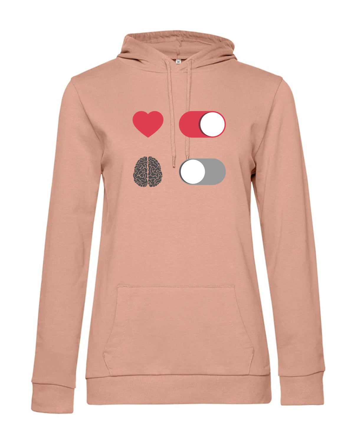 bundle-src:https://cdn.shopify.com/s/files/1/0946/1078/4639/files/WW04W_P_BC_307_01.jpg?v=1773217311