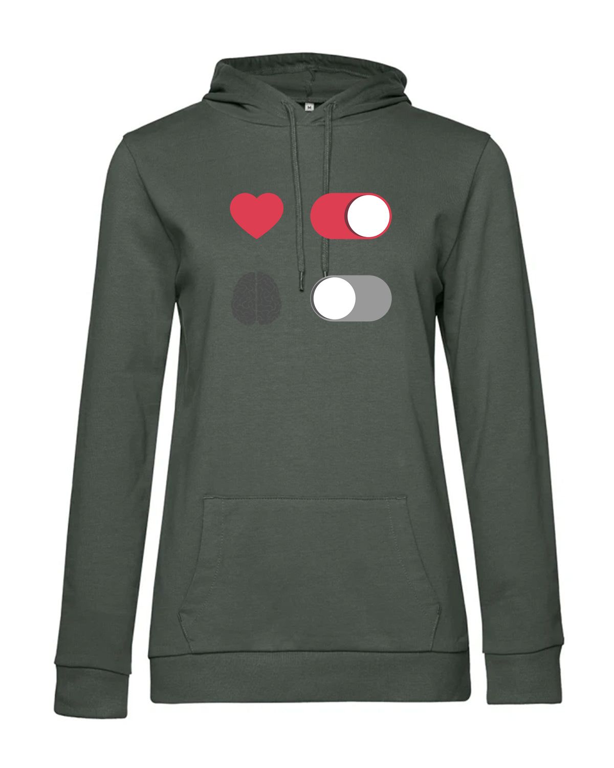 bundle-src:https://cdn.shopify.com/s/files/1/0946/1078/4639/files/WW04W_P_BC_551_01.jpg?v=1773217311