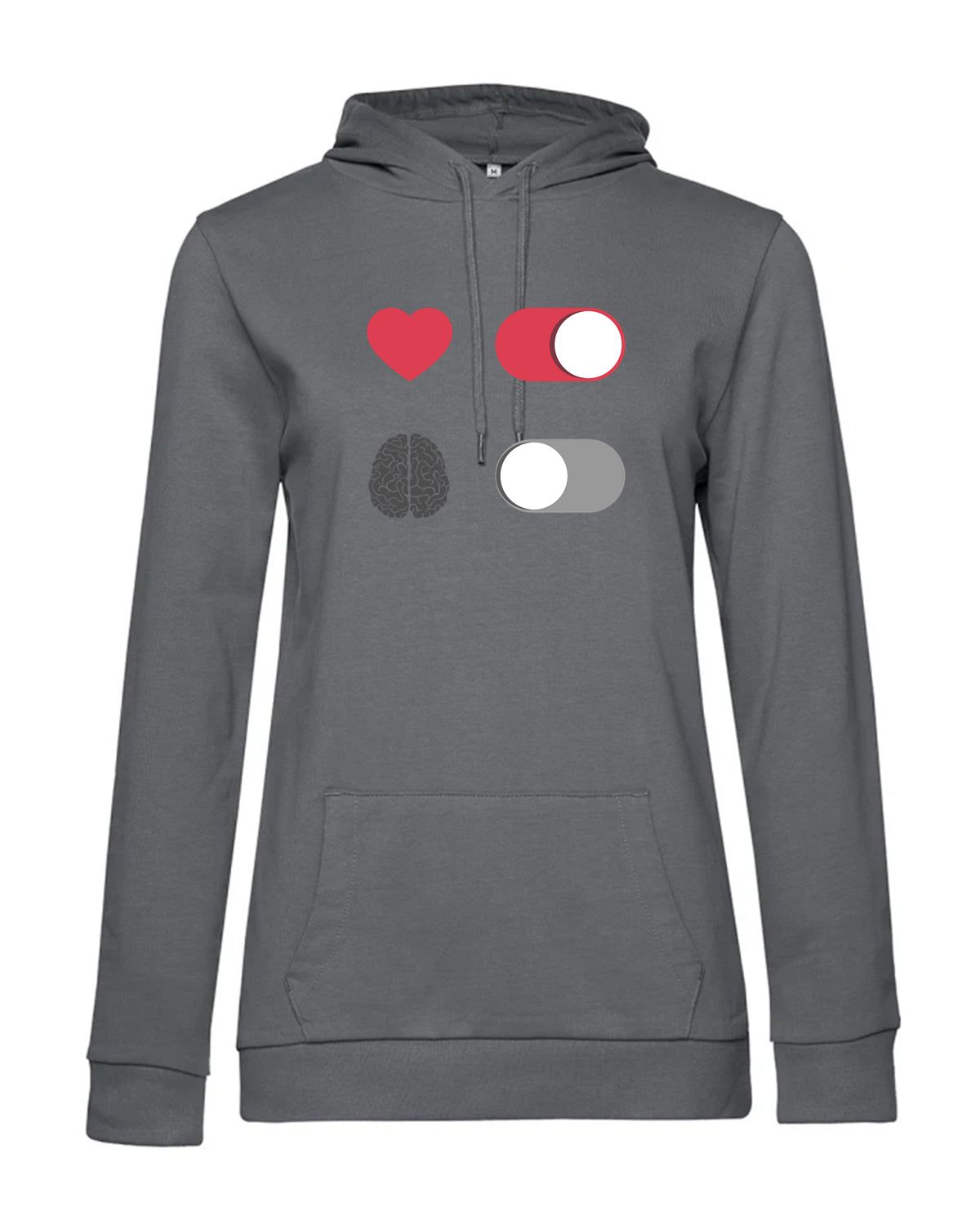 bundle-src:https://cdn.shopify.com/s/files/1/0946/1078/4639/files/WW04W_P_BC_665_01.jpg?v=1773217311