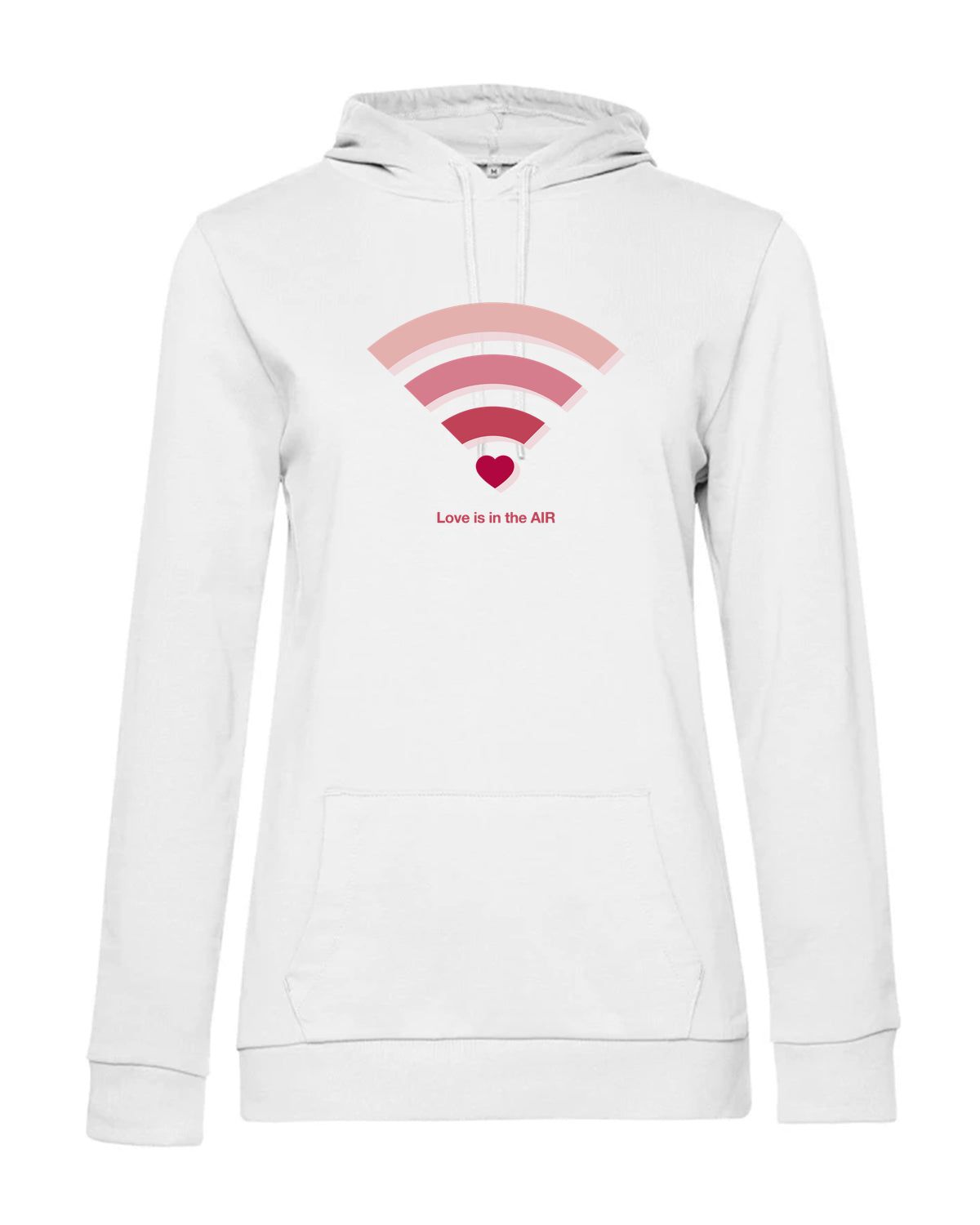 bundle-src:https://cdn.shopify.com/s/files/1/0946/1078/4639/files/WW04W_P_BC_001_01.jpg?v=1773217311