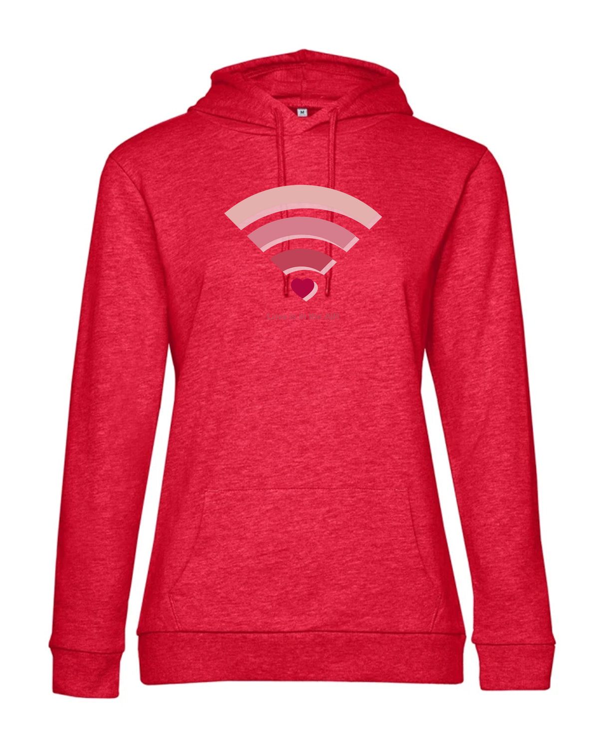 bundle-src:https://cdn.shopify.com/s/files/1/0946/1078/4639/files/WW04W_P_BC_617_01.jpg?v=1773217311