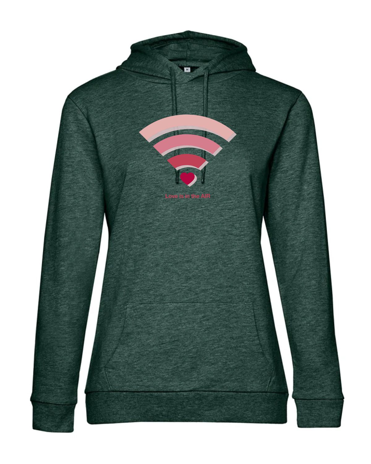 bundle-src:https://cdn.shopify.com/s/files/1/0946/1078/4639/files/WW04W_P_BC_618_01.jpg?v=1773217311