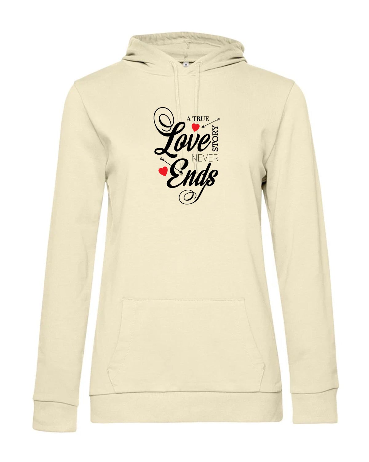 bundle-src:https://cdn.shopify.com/s/files/1/0946/1078/4639/files/WW04W_P_BC_199_01.jpg?v=1773217311