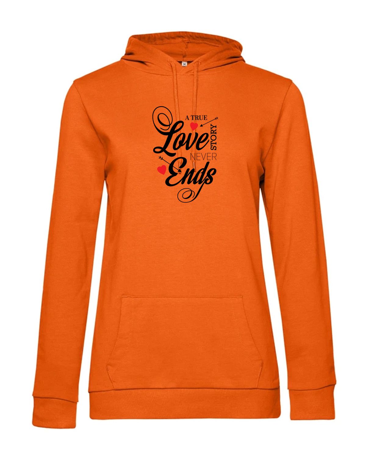 bundle-src:https://cdn.shopify.com/s/files/1/0946/1078/4639/files/WW04W_P_BC_233_01.jpg?v=1773217311