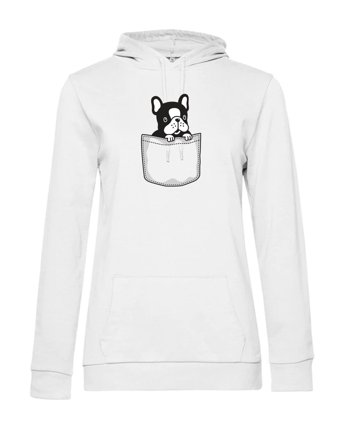 bundle-src:https://cdn.shopify.com/s/files/1/0946/1078/4639/files/WW04W_P_BC_001_01_8d2ad7f2-3bcf-4b40-aae0-021056d3f92c_2048x2048.jpg?v=1773217311