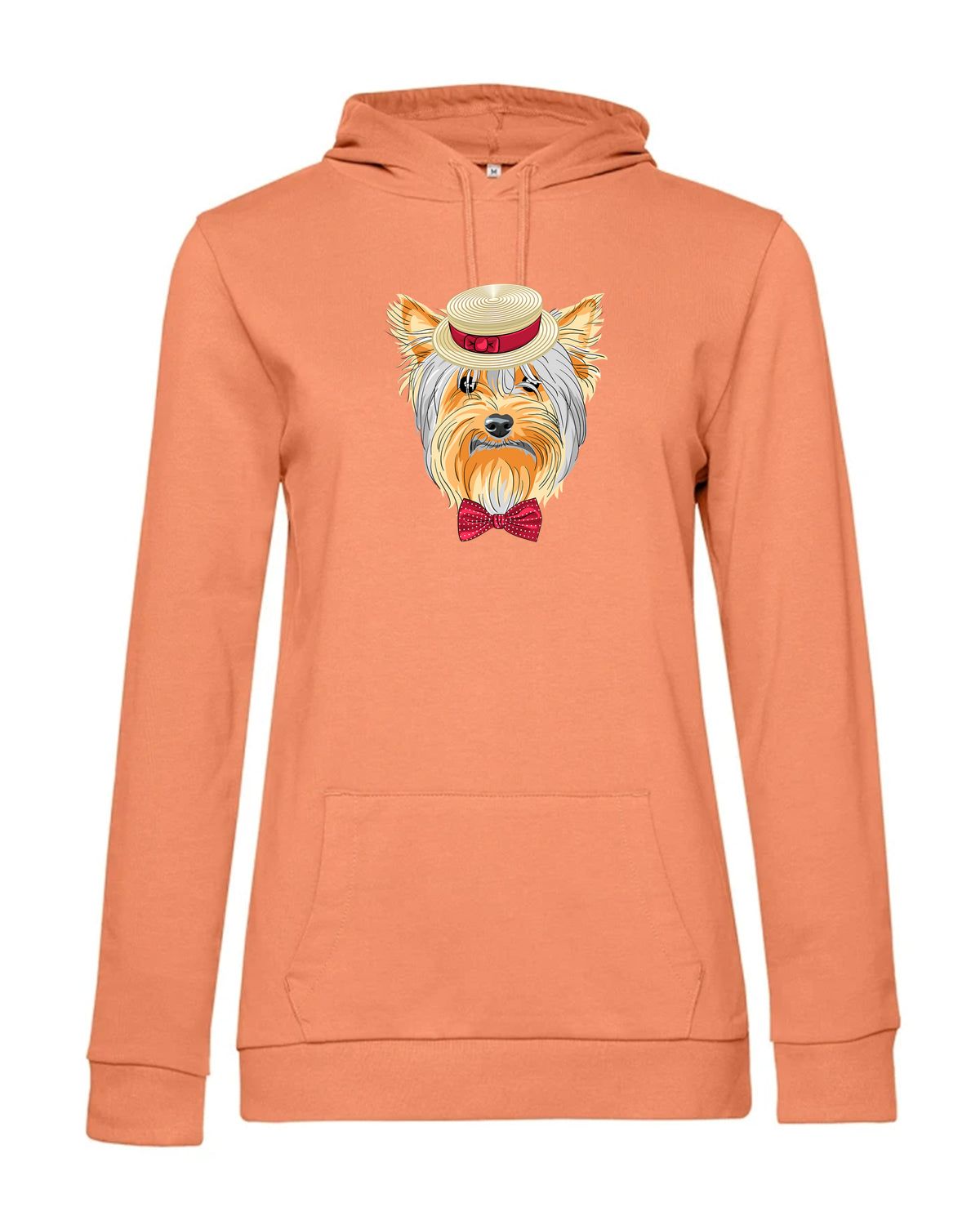 bundle-src:https://cdn.shopify.com/s/files/1/0946/1078/4639/files/WW04W_P_BC_255_01.jpg?v=1773217311