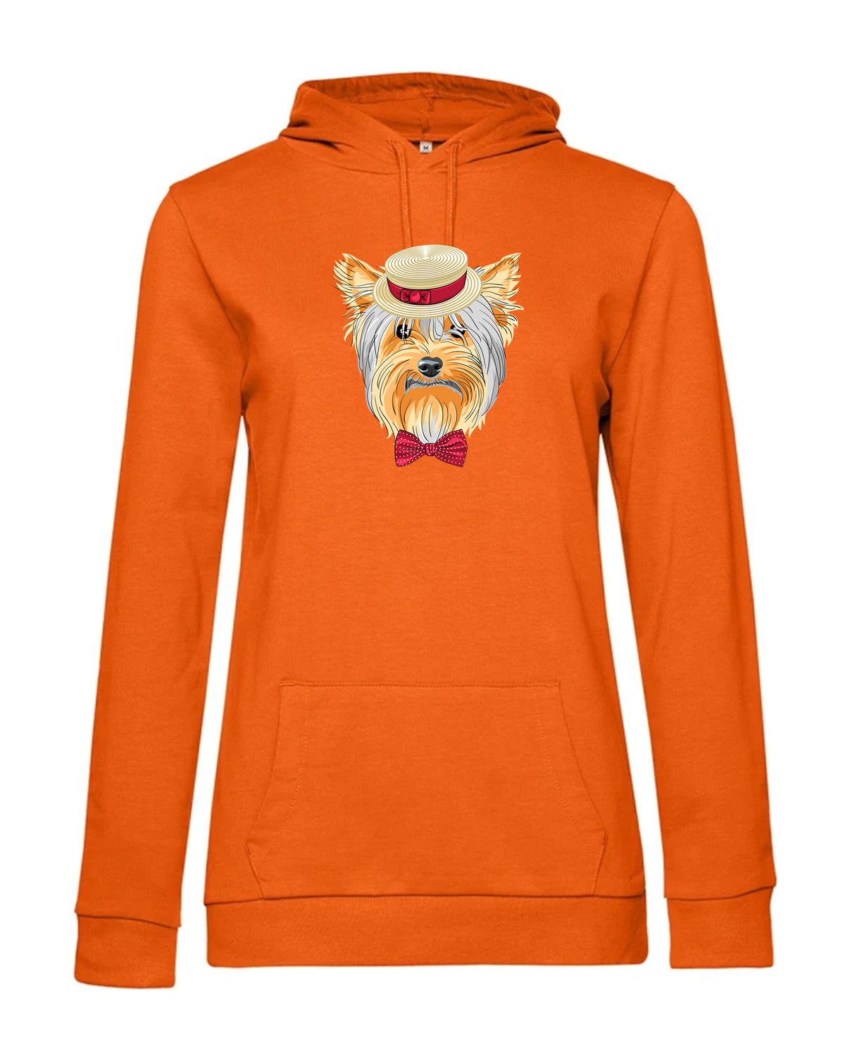 bundle-src:https://cdn.shopify.com/s/files/1/0946/1078/4639/files/WW04W_P_BC_233_01.jpg?v=1773217311