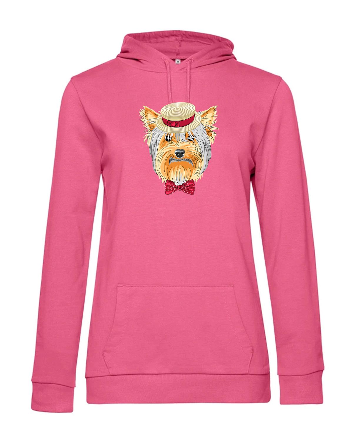 bundle-src:https://cdn.shopify.com/s/files/1/0946/1078/4639/files/WW04W_P_BC_308_01.jpg?v=1773217311