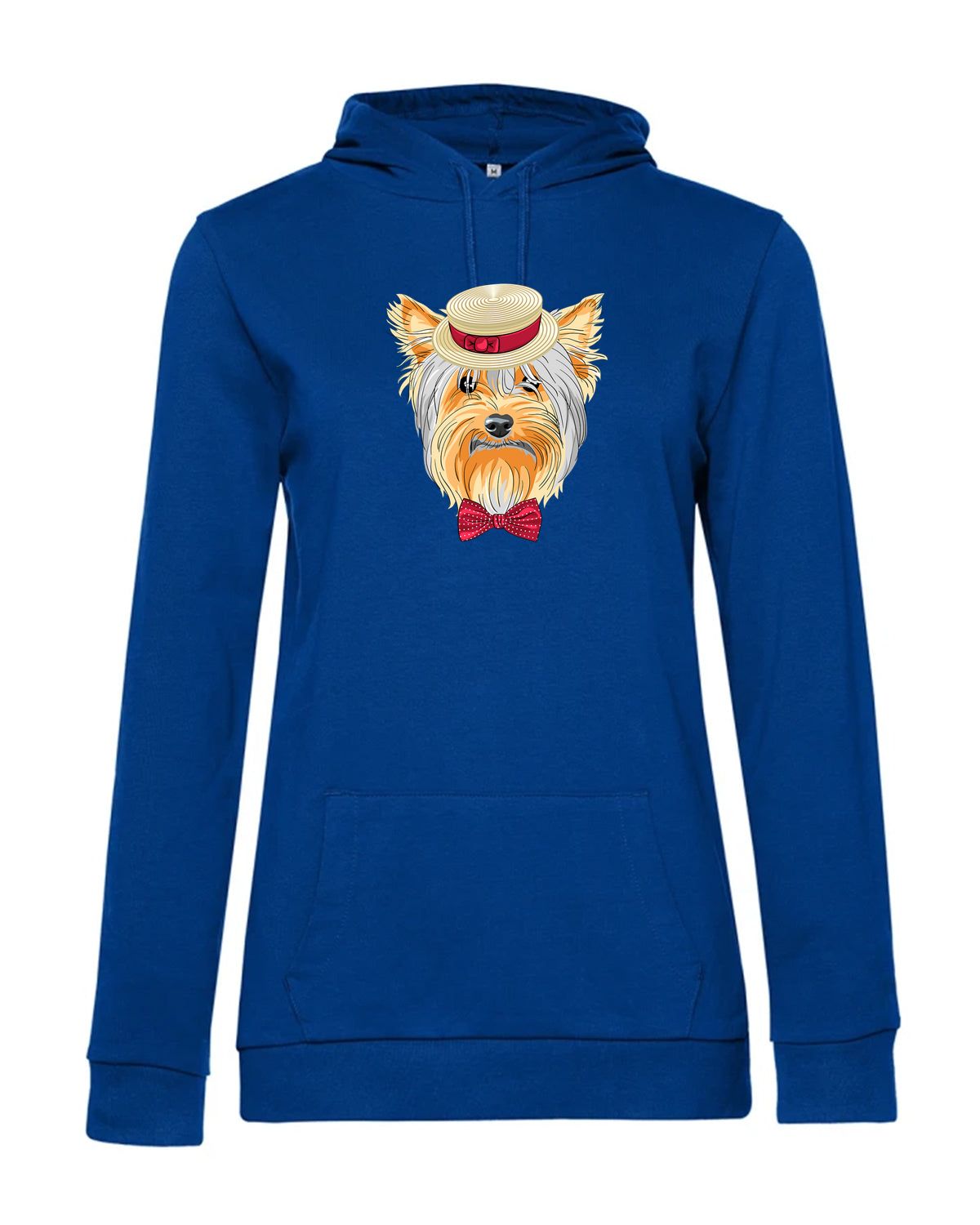 bundle-src:https://cdn.shopify.com/s/files/1/0946/1078/4639/files/WW04W_P_BC_453_01.jpg?v=1773217311