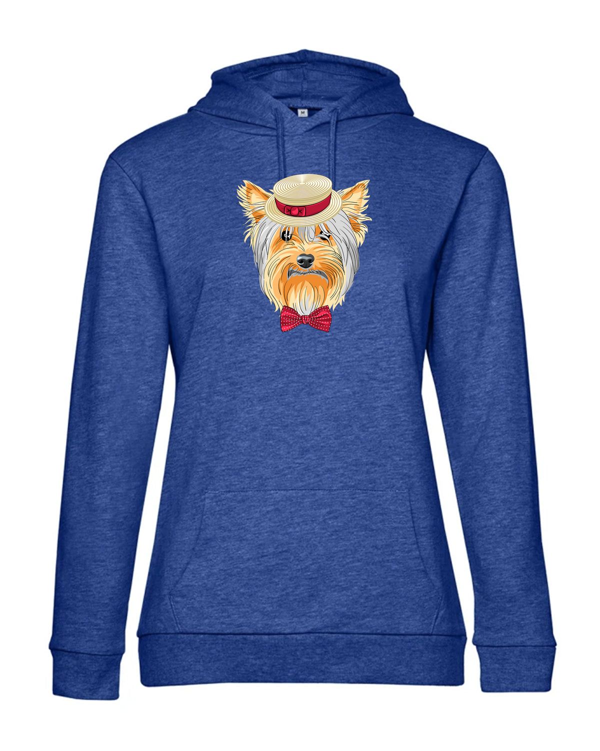 bundle-src:https://cdn.shopify.com/s/files/1/0946/1078/4639/files/WW04W_P_BC_612_01.jpg?v=1773217311