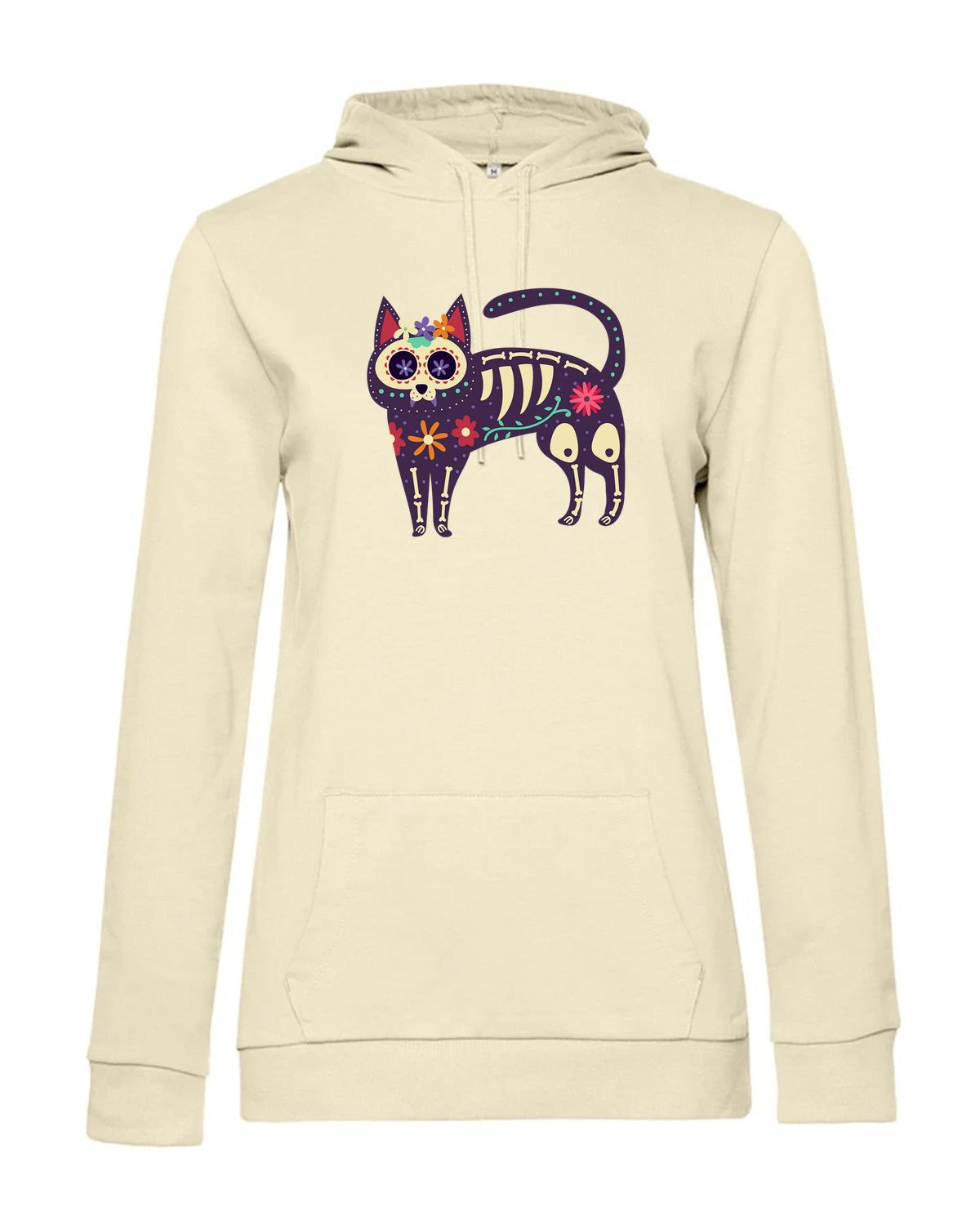 bundle-src:https://cdn.shopify.com/s/files/1/0946/1078/4639/files/WW04W_P_BC_199_01.jpg?v=1773217311