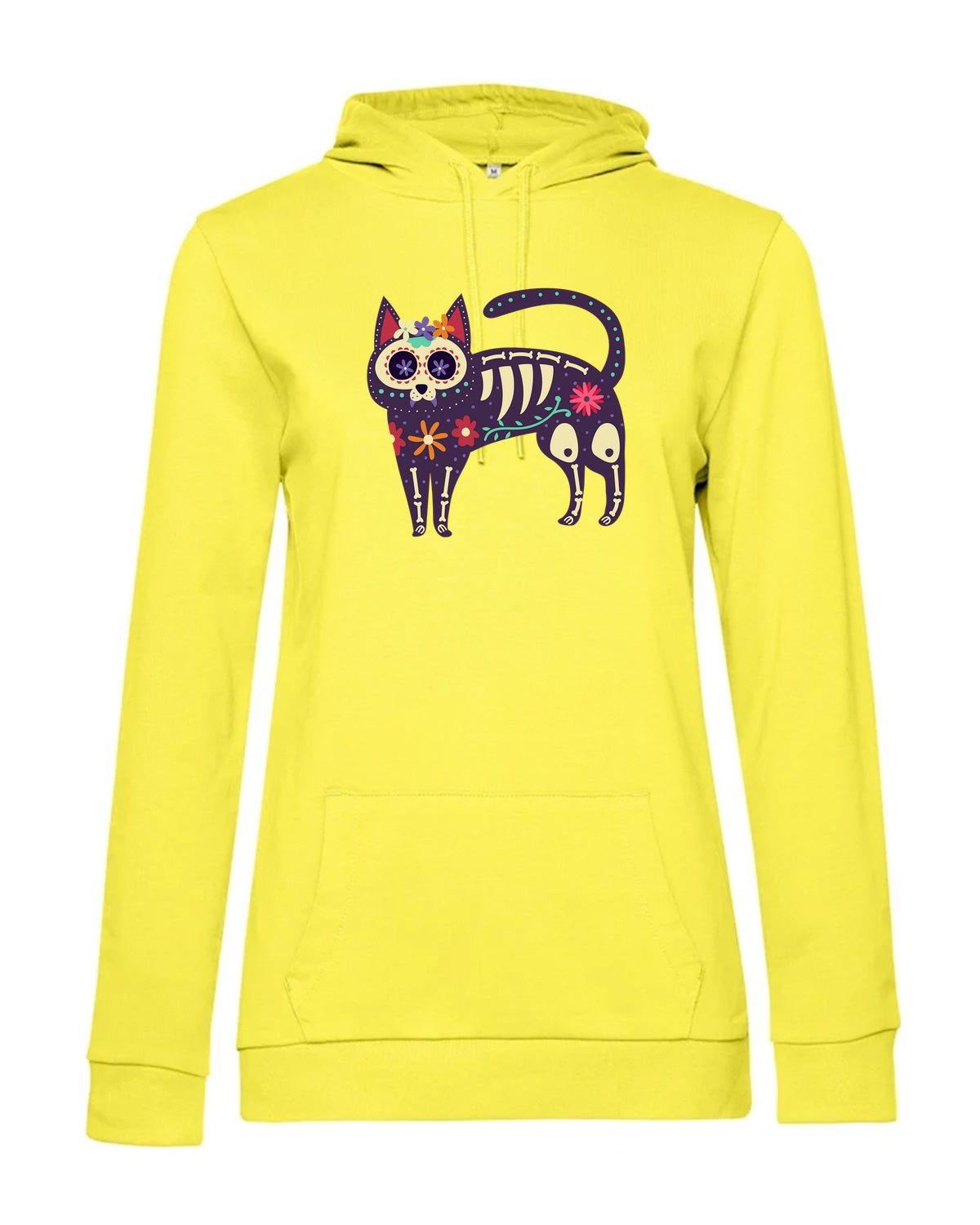 bundle-src:https://cdn.shopify.com/s/files/1/0946/1078/4639/files/WW04W_P_BC_201_01.jpg?v=1773217311