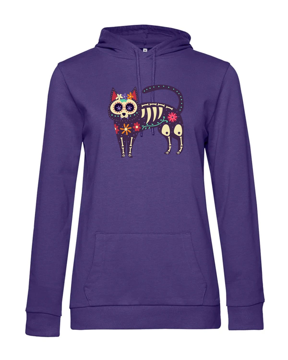 bundle-src:https://cdn.shopify.com/s/files/1/0946/1078/4639/files/WW04W_P_BC_351_01.jpg?v=1773217311