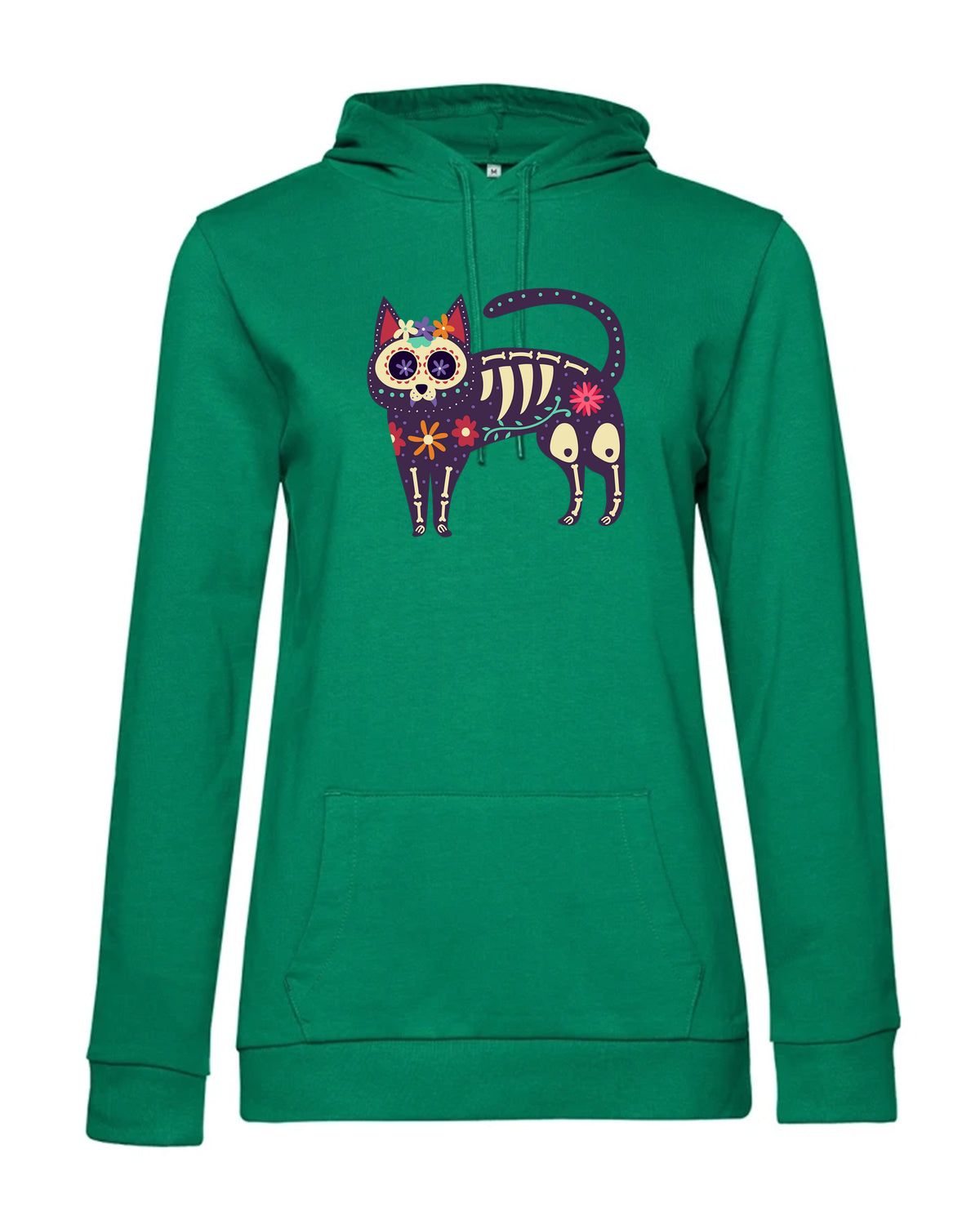 bundle-src:https://cdn.shopify.com/s/files/1/0946/1078/4639/files/WW04W_P_BC_520_01.jpg?v=1773217311