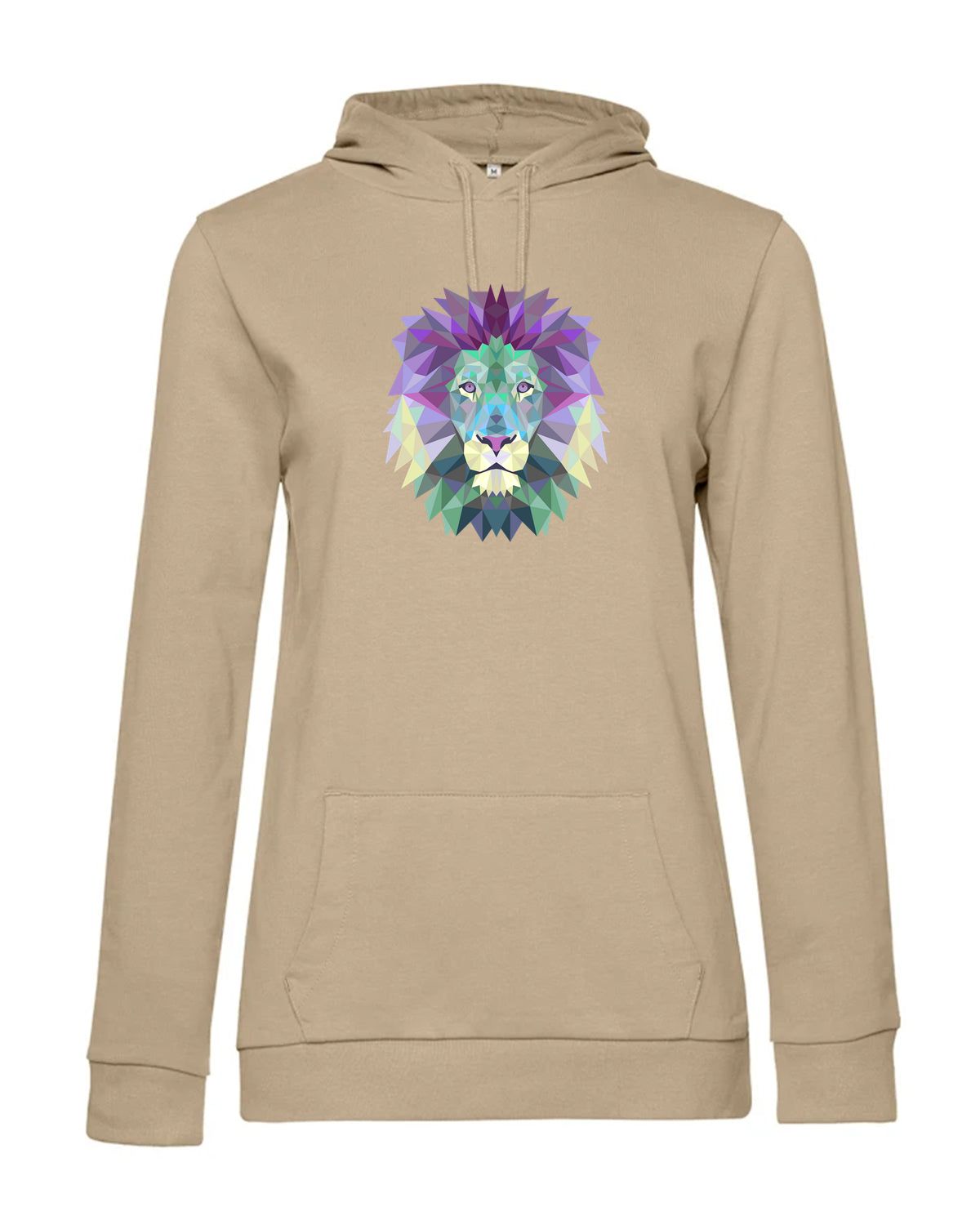 bundle-src:https://cdn.shopify.com/s/files/1/0946/1078/4639/files/WW04W_P_BC_123_01.jpg?v=1773217311