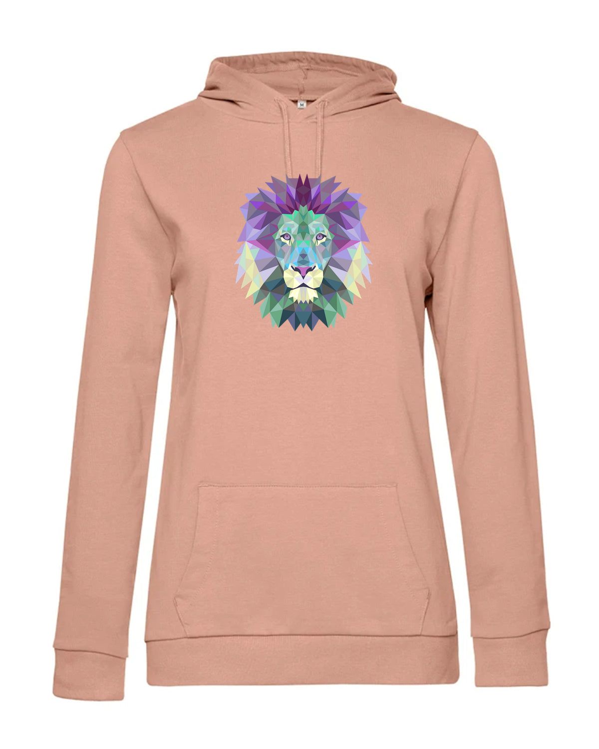 bundle-src:https://cdn.shopify.com/s/files/1/0946/1078/4639/files/WW04W_P_BC_307_01.jpg?v=1773217311