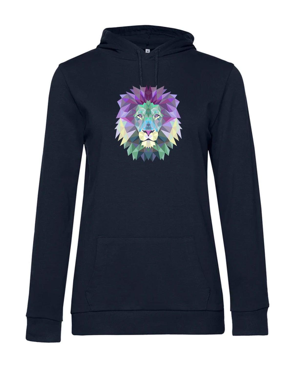 bundle-src:https://cdn.shopify.com/s/files/1/0946/1078/4639/files/WW04W_P_BC_006_01.jpg?v=1773217311