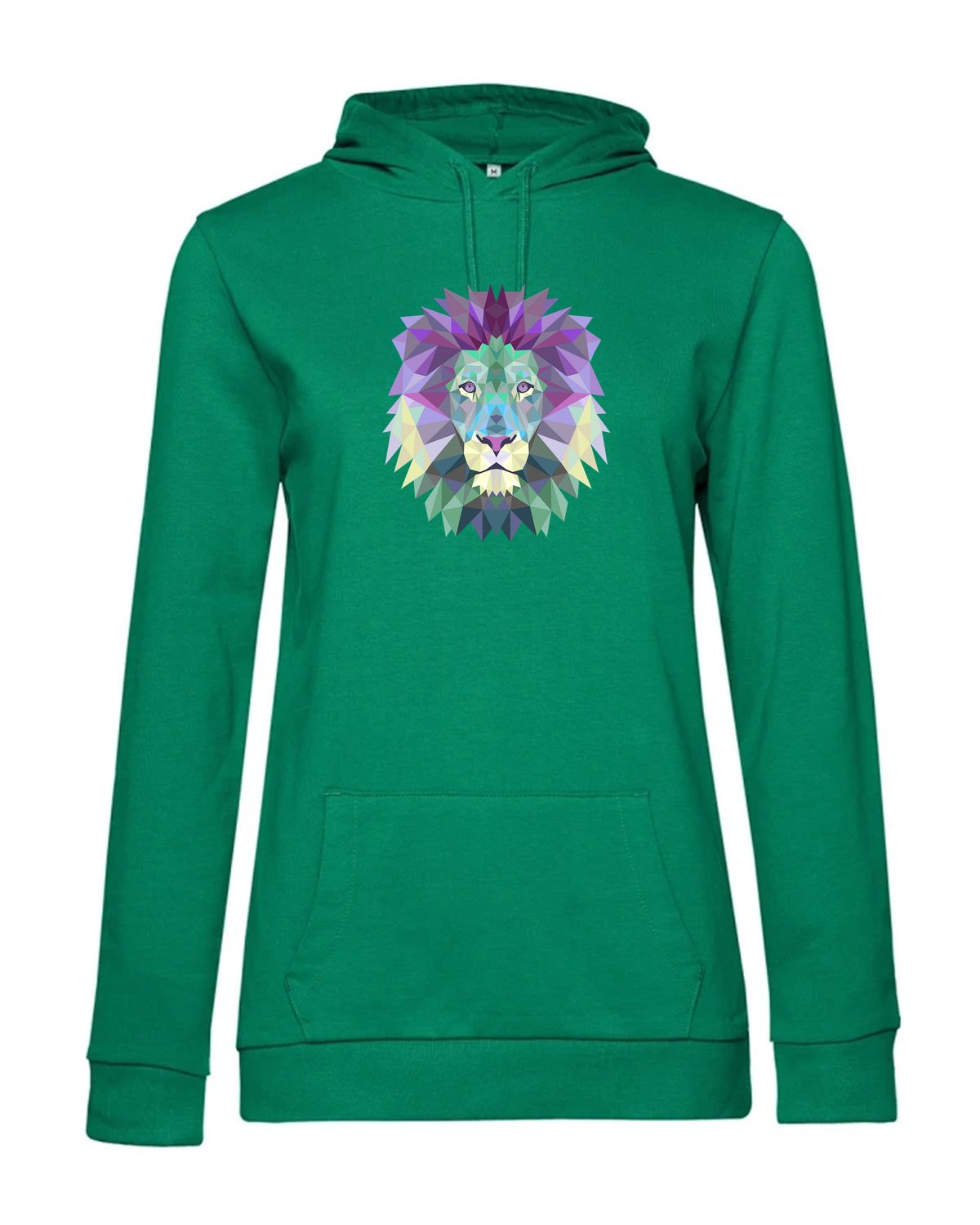 bundle-src:https://cdn.shopify.com/s/files/1/0946/1078/4639/files/WW04W_P_BC_520_01.jpg?v=1773217311