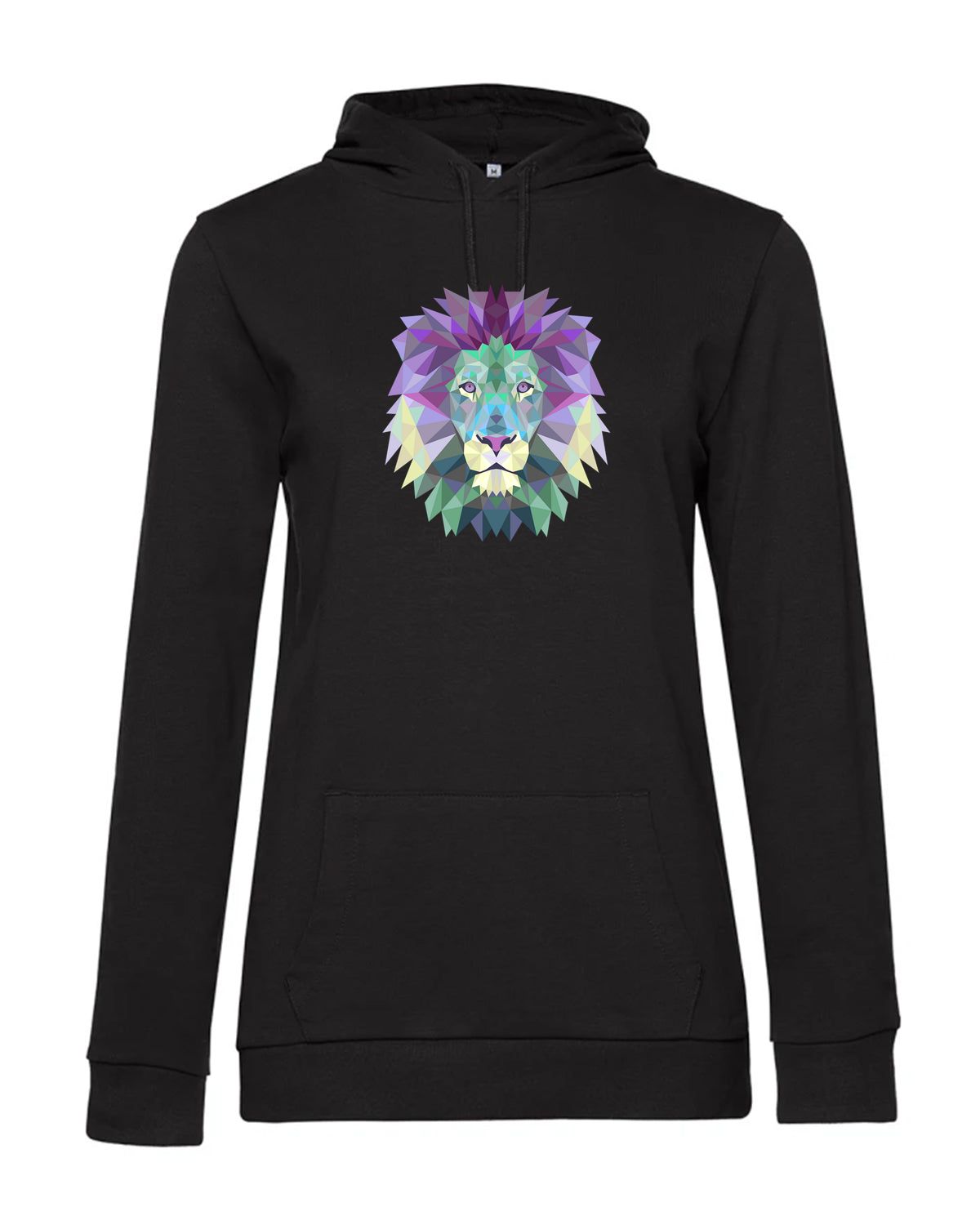 bundle-src:https://cdn.shopify.com/s/files/1/0946/1078/4639/files/WW04W_P_BC_005_01.jpg?v=1773217311