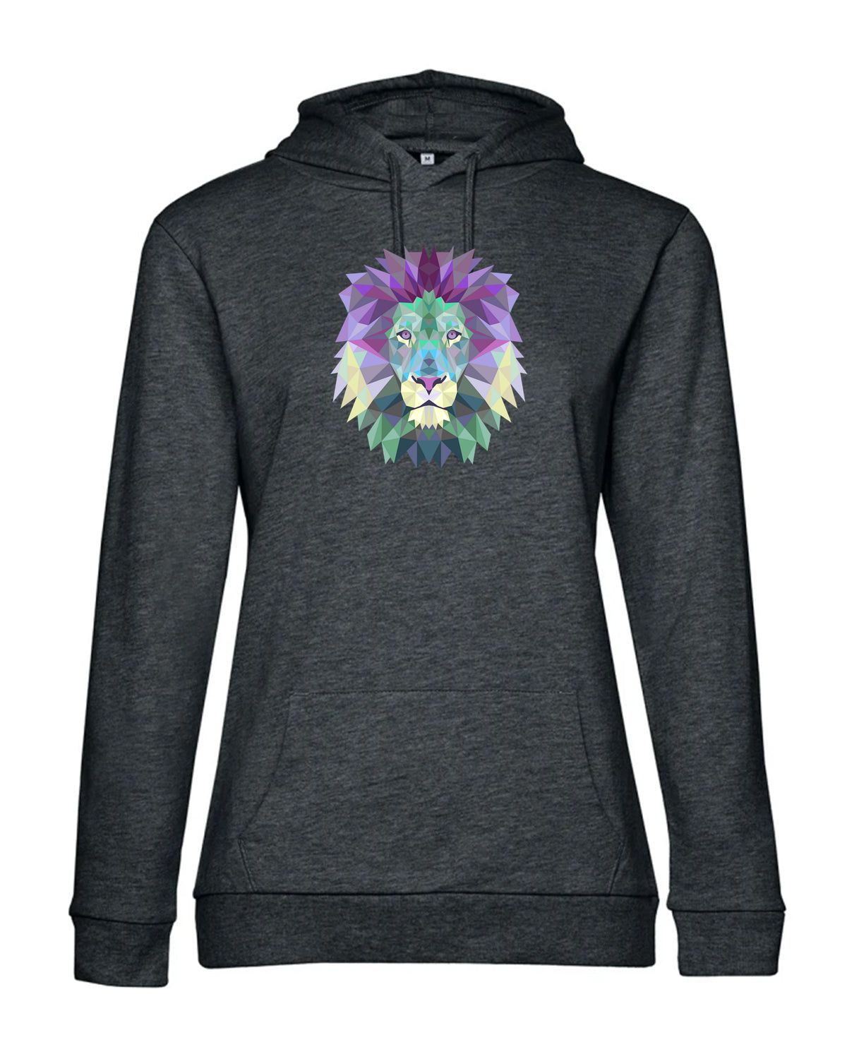 bundle-src:https://cdn.shopify.com/s/files/1/0946/1078/4639/files/WW04W_P_BC_625_01.jpg?v=1773217311