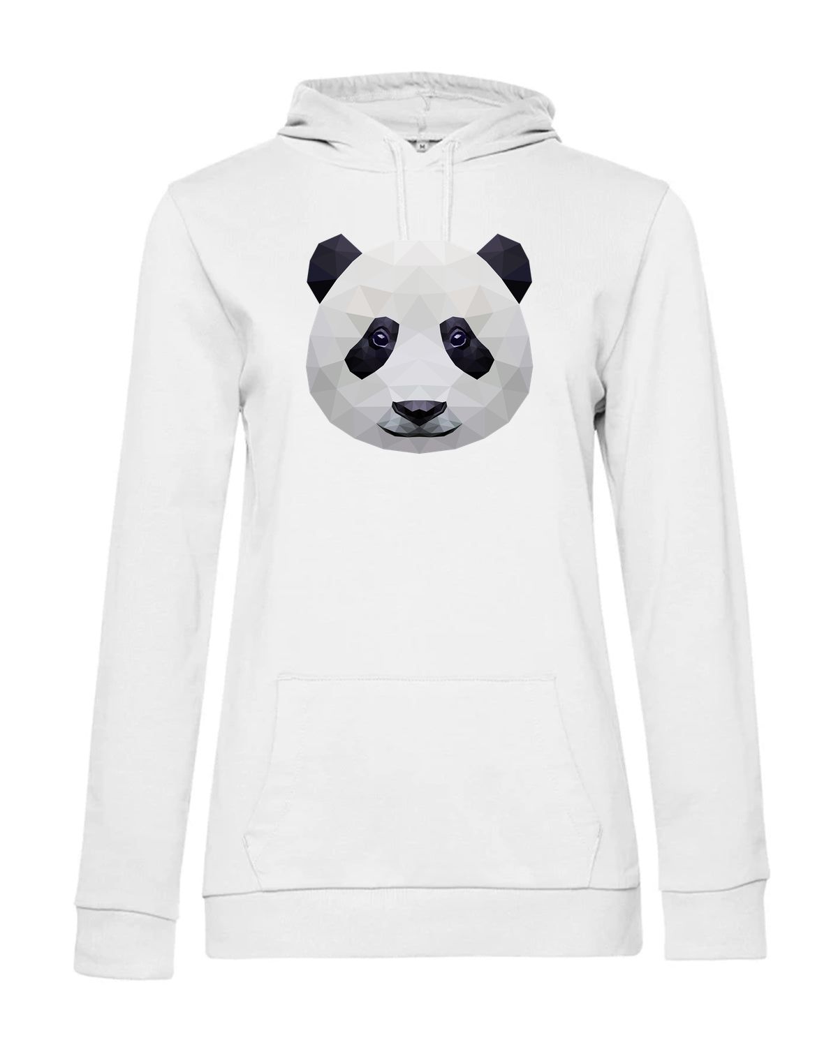 bundle-src:https://cdn.shopify.com/s/files/1/0946/1078/4639/files/WW04W_P_BC_001_01_8d2ad7f2-3bcf-4b40-aae0-021056d3f92c_2048x2048.jpg?v=1773217311