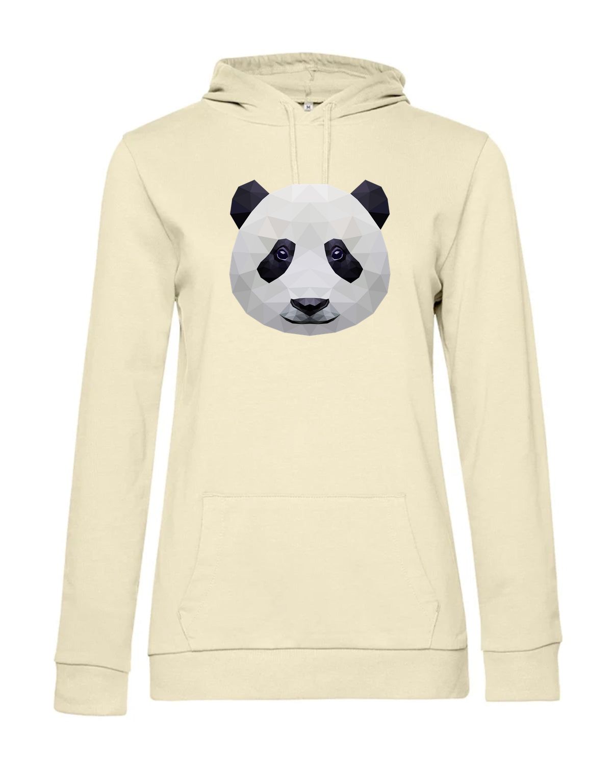 bundle-src:https://cdn.shopify.com/s/files/1/0946/1078/4639/files/WW04W_P_BC_199_01.jpg?v=1773217311