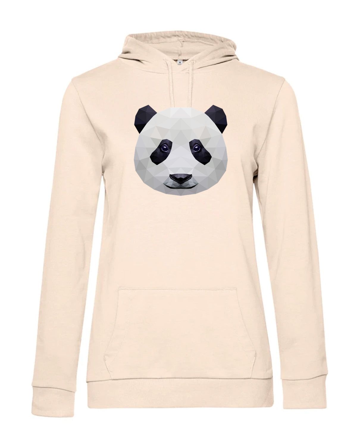 bundle-src:https://cdn.shopify.com/s/files/1/0946/1078/4639/files/WW04W_P_BC_305_01.jpg?v=1773217311