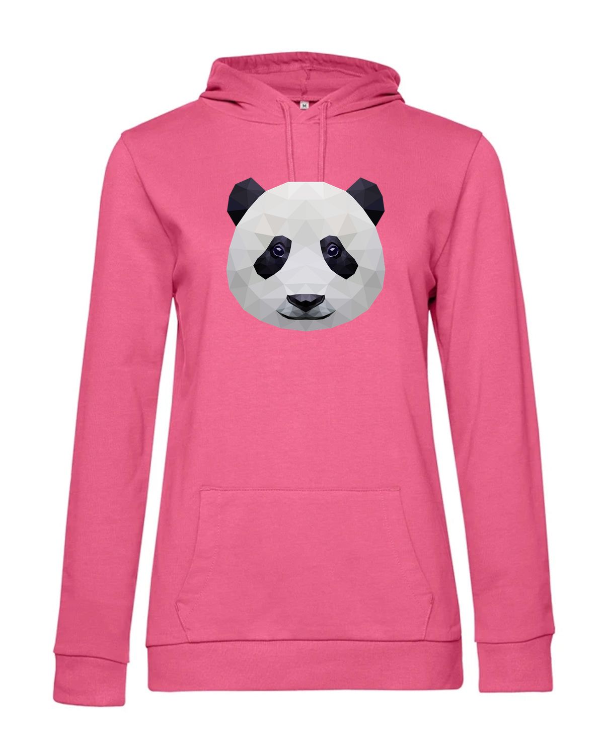 bundle-src:https://cdn.shopify.com/s/files/1/0946/1078/4639/files/WW04W_P_BC_308_01.jpg?v=1773217311