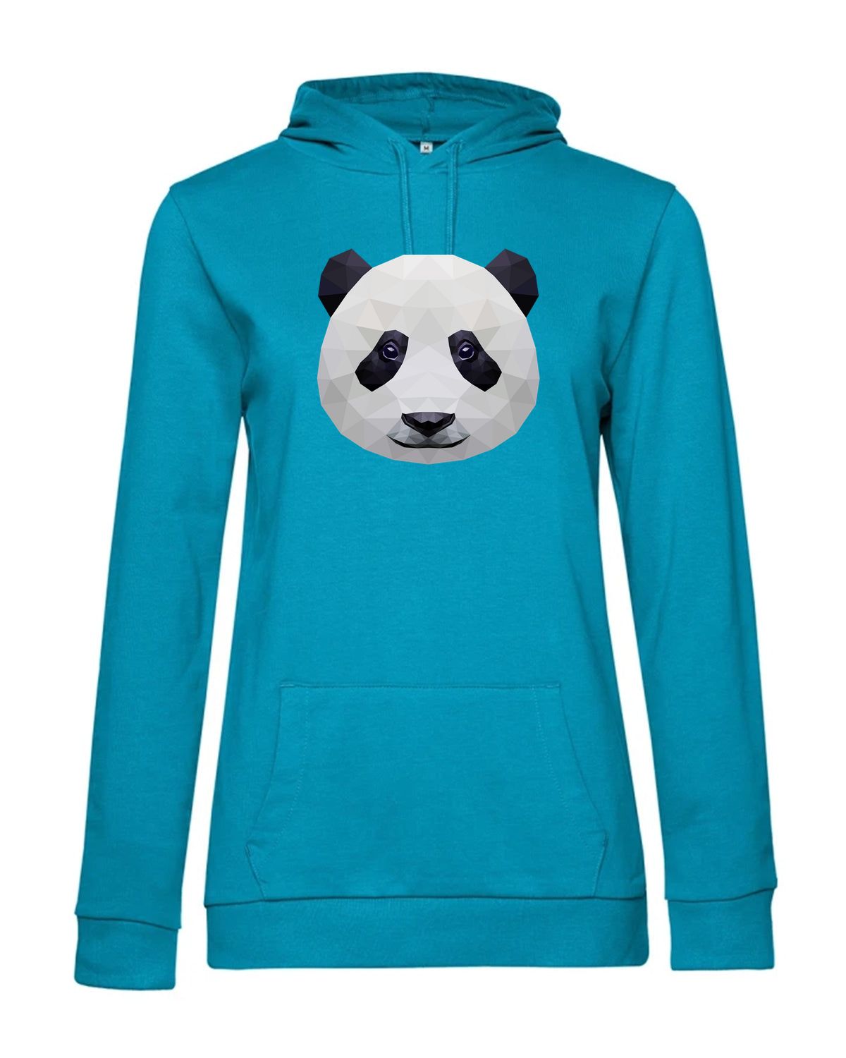 bundle-src:https://cdn.shopify.com/s/files/1/0946/1078/4639/files/WW04W_P_BC_443_01.jpg?v=1773217311