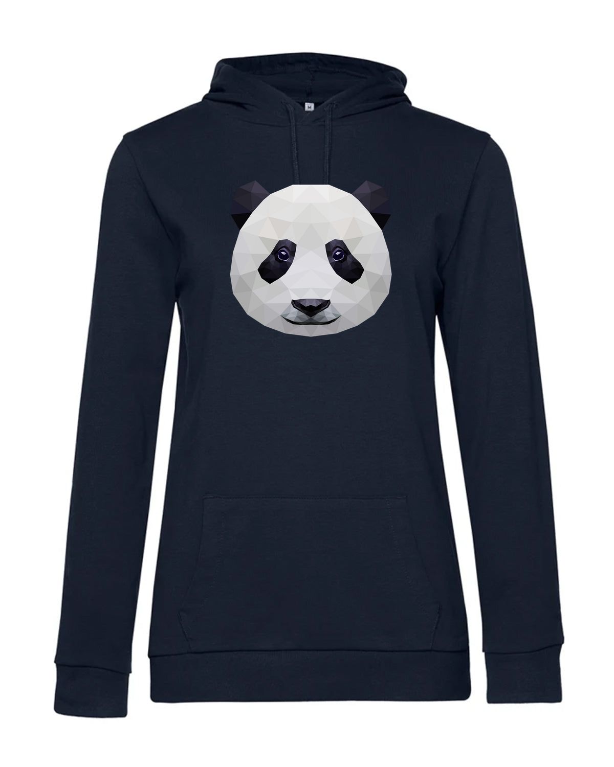 bundle-src:https://cdn.shopify.com/s/files/1/0946/1078/4639/files/WW04W_P_BC_006_01.jpg?v=1773217311