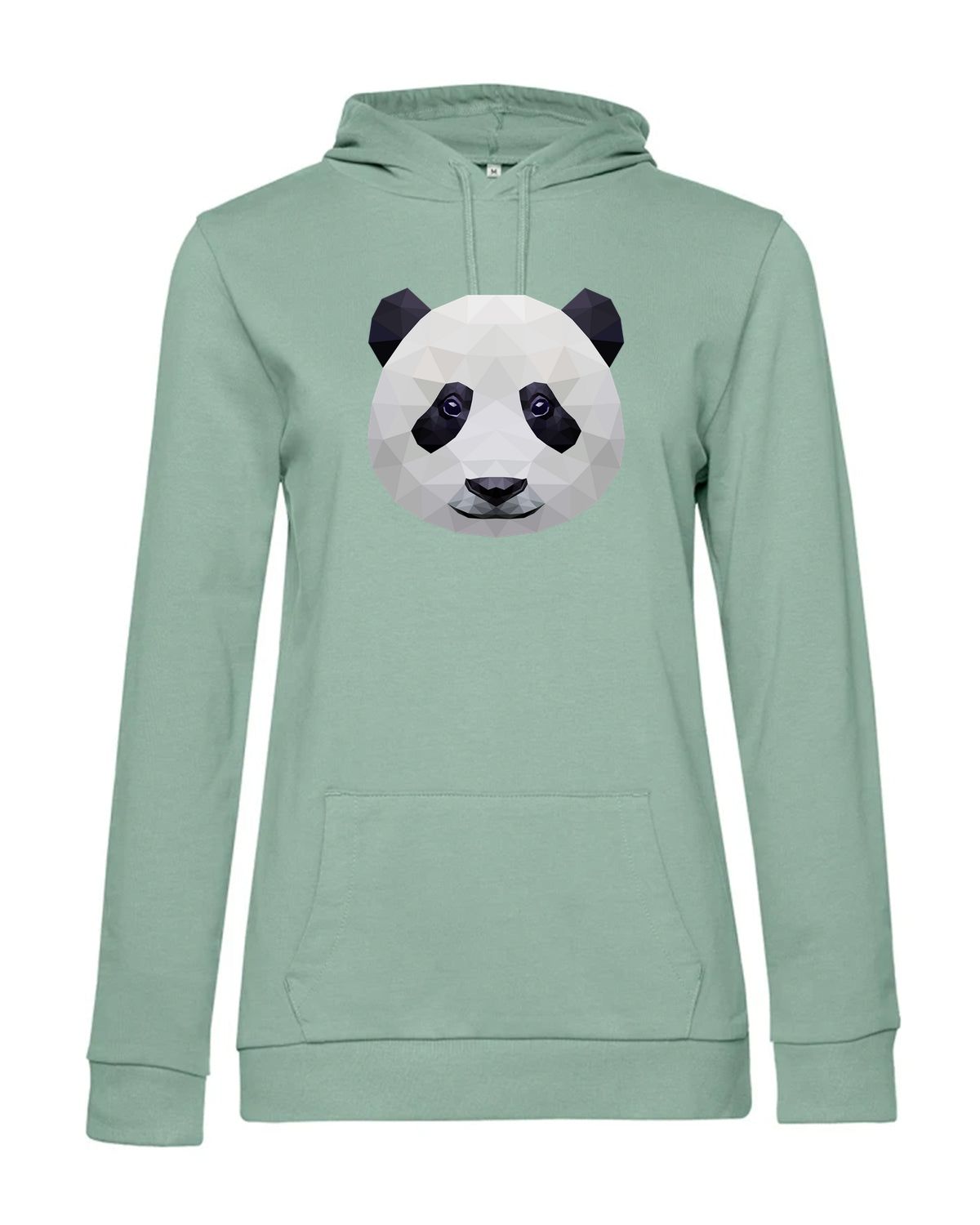 bundle-src:https://cdn.shopify.com/s/files/1/0946/1078/4639/files/WW04W_P_BC_502_01.jpg?v=1773217311