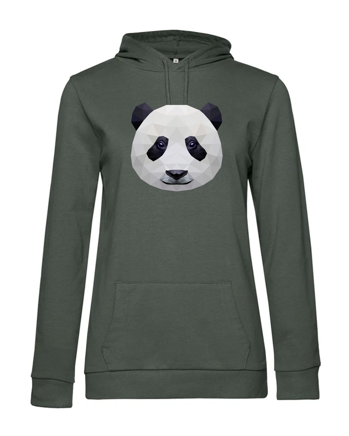 bundle-src:https://cdn.shopify.com/s/files/1/0946/1078/4639/files/WW04W_P_BC_551_01.jpg?v=1773217311