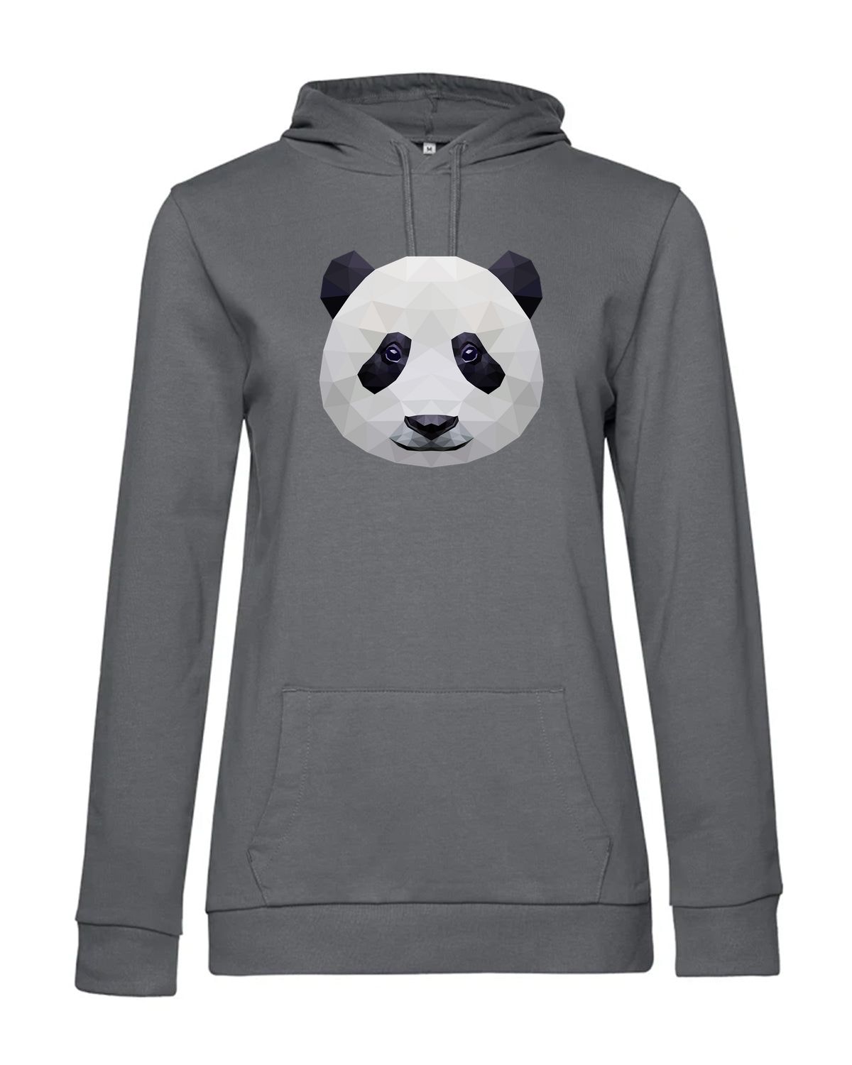 bundle-src:https://cdn.shopify.com/s/files/1/0946/1078/4639/files/WW04W_P_BC_665_01.jpg?v=1773217311