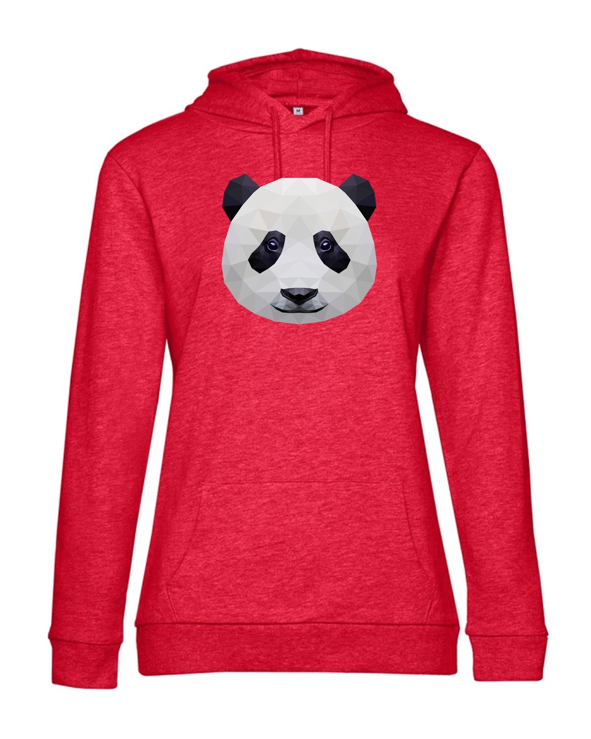 bundle-src:https://cdn.shopify.com/s/files/1/0946/1078/4639/files/WW04W_P_BC_617_01.jpg?v=1773217311