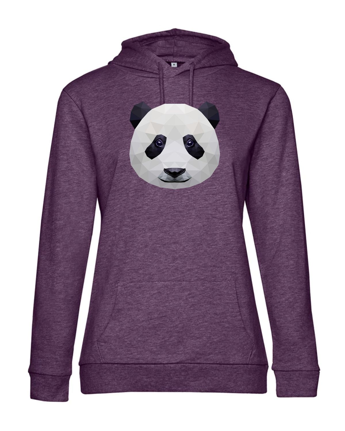 bundle-src:https://cdn.shopify.com/s/files/1/0946/1078/4639/files/WW04W_P_BC_616_01.jpg?v=1773217311