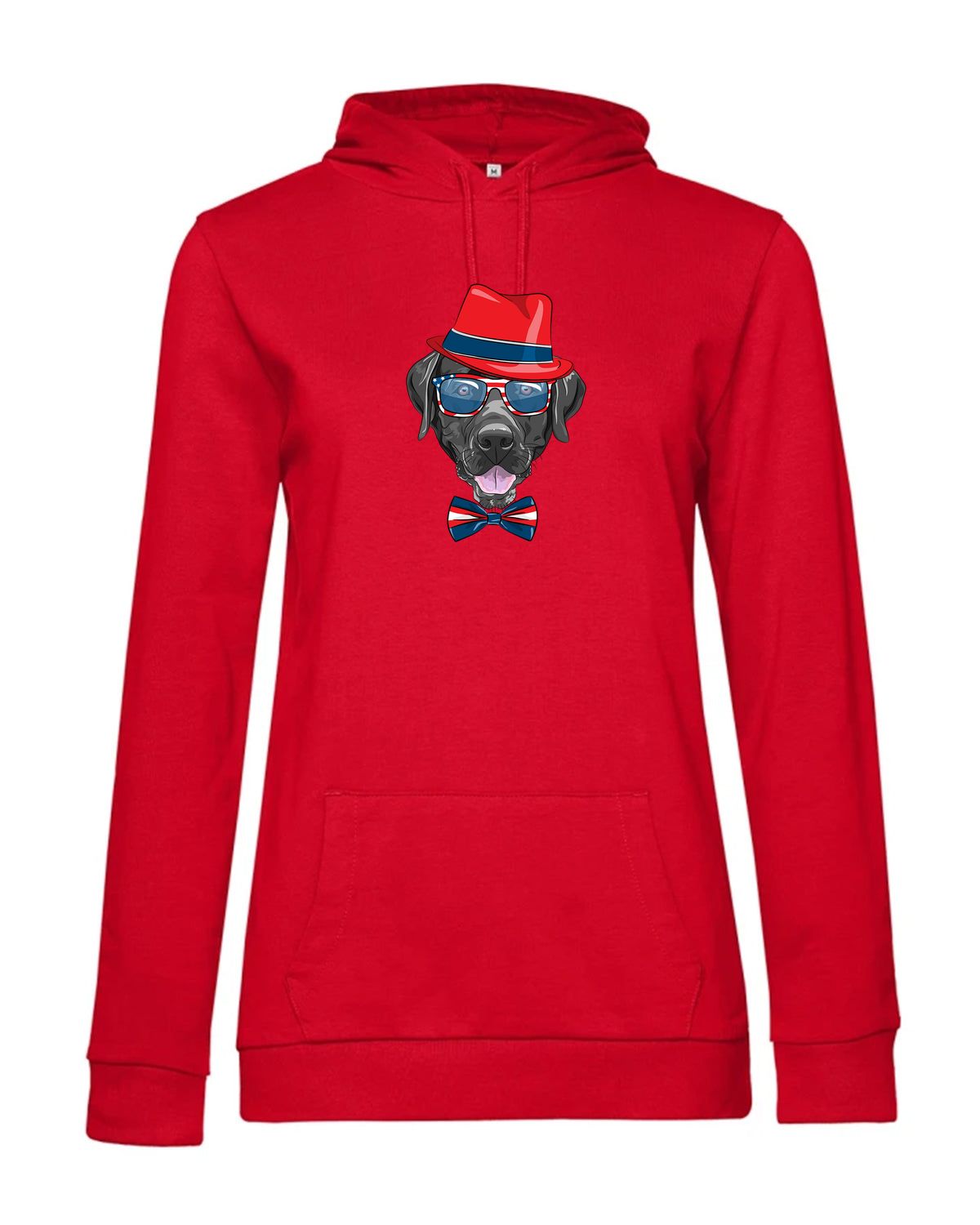 bundle-src:https://cdn.shopify.com/s/files/1/0946/1078/4639/files/WW04W_P_BC_004_01.jpg?v=1773217311