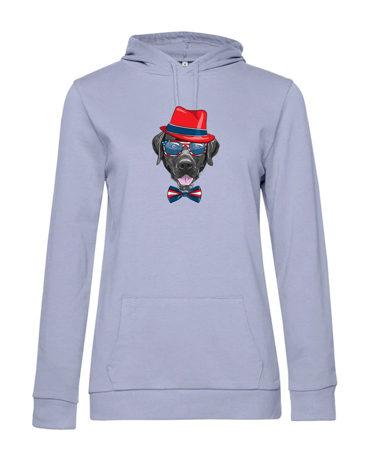 bundle-src:https://cdn.shopify.com/s/files/1/0946/1078/4639/files/WW04W_P_BC_339_01.jpg?v=1773217311