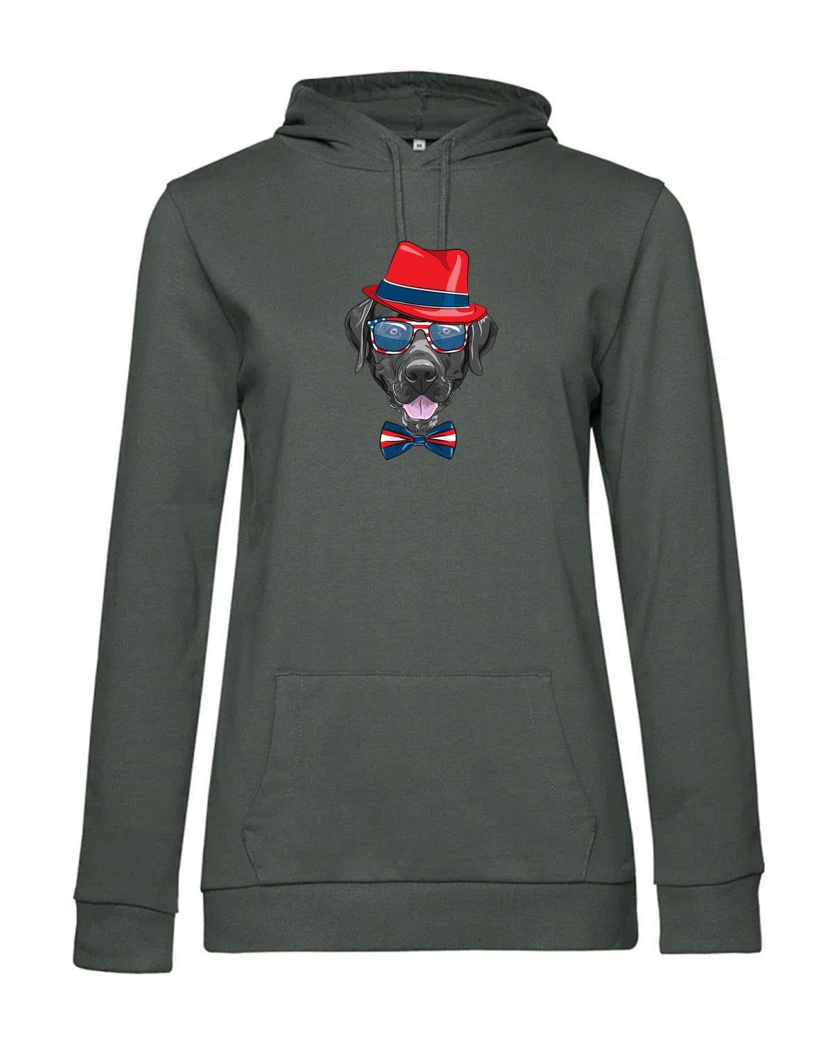 bundle-src:https://cdn.shopify.com/s/files/1/0946/1078/4639/files/WW04W_P_BC_551_01.jpg?v=1773217311