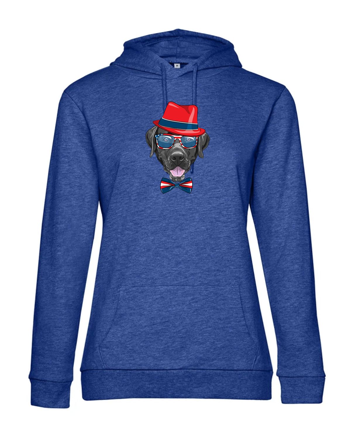 bundle-src:https://cdn.shopify.com/s/files/1/0946/1078/4639/files/WW04W_P_BC_612_01.jpg?v=1773217311