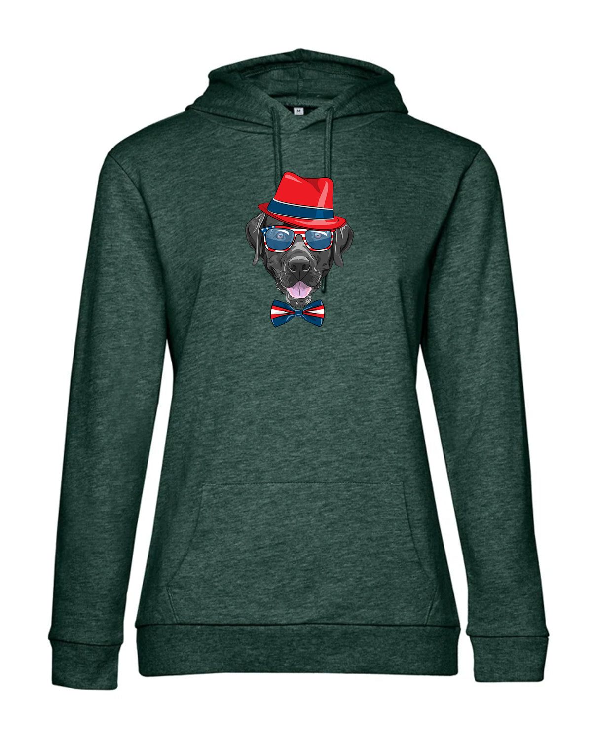 bundle-src:https://cdn.shopify.com/s/files/1/0946/1078/4639/files/WW04W_P_BC_618_01.jpg?v=1773217311