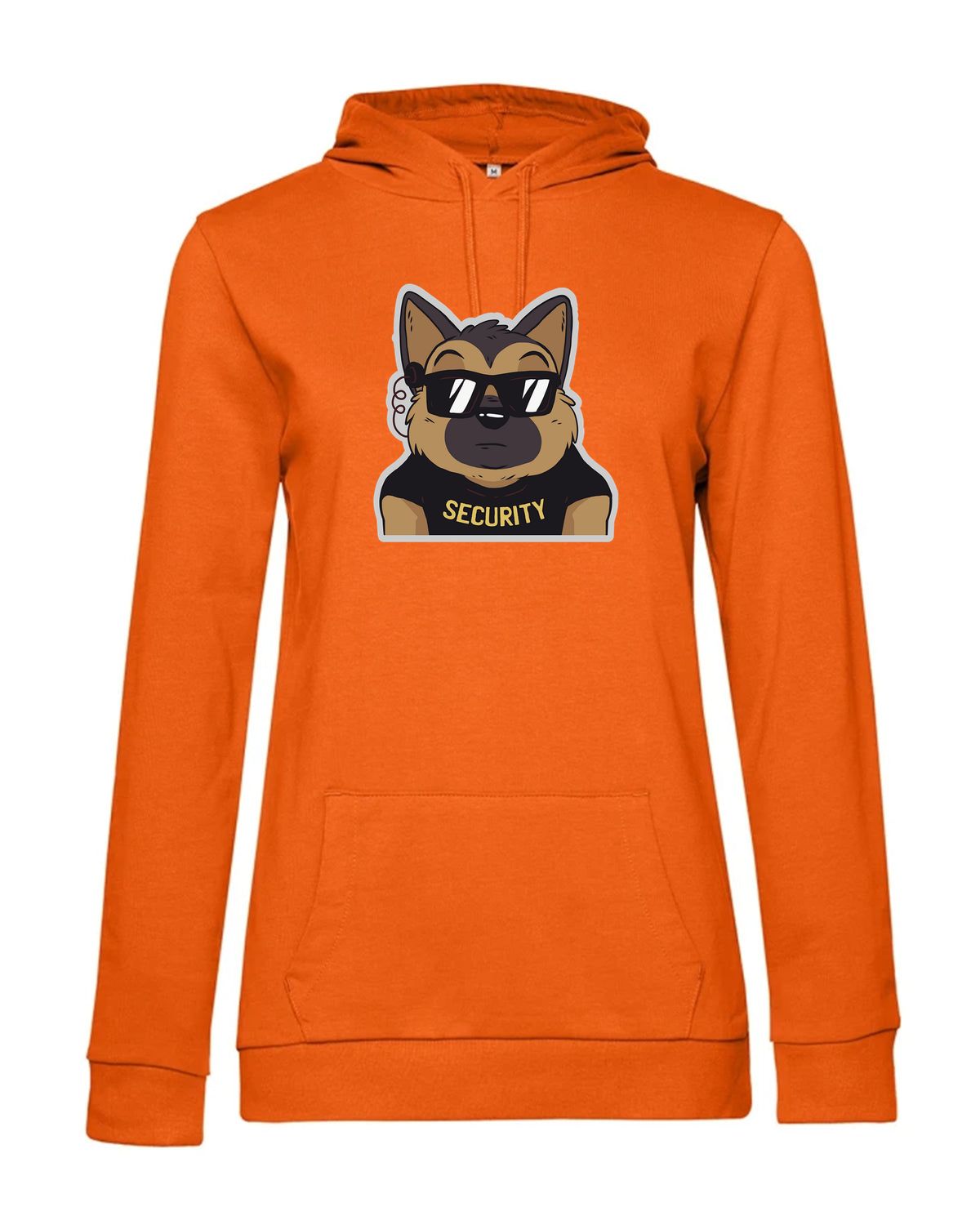 bundle-src:https://cdn.shopify.com/s/files/1/0946/1078/4639/files/WW04W_P_BC_233_01.jpg?v=1773217311